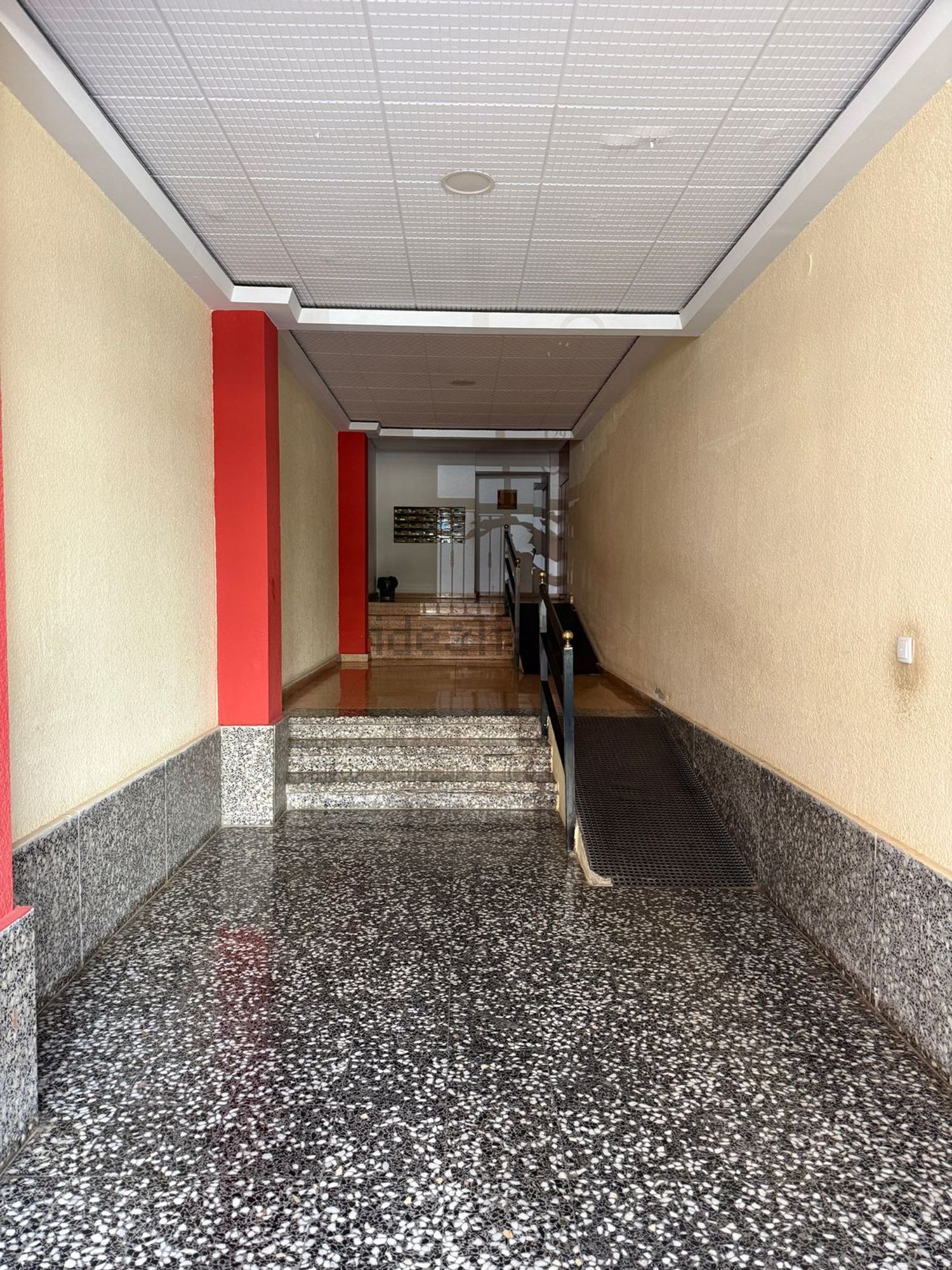 Pis de 86 m² a Mislata