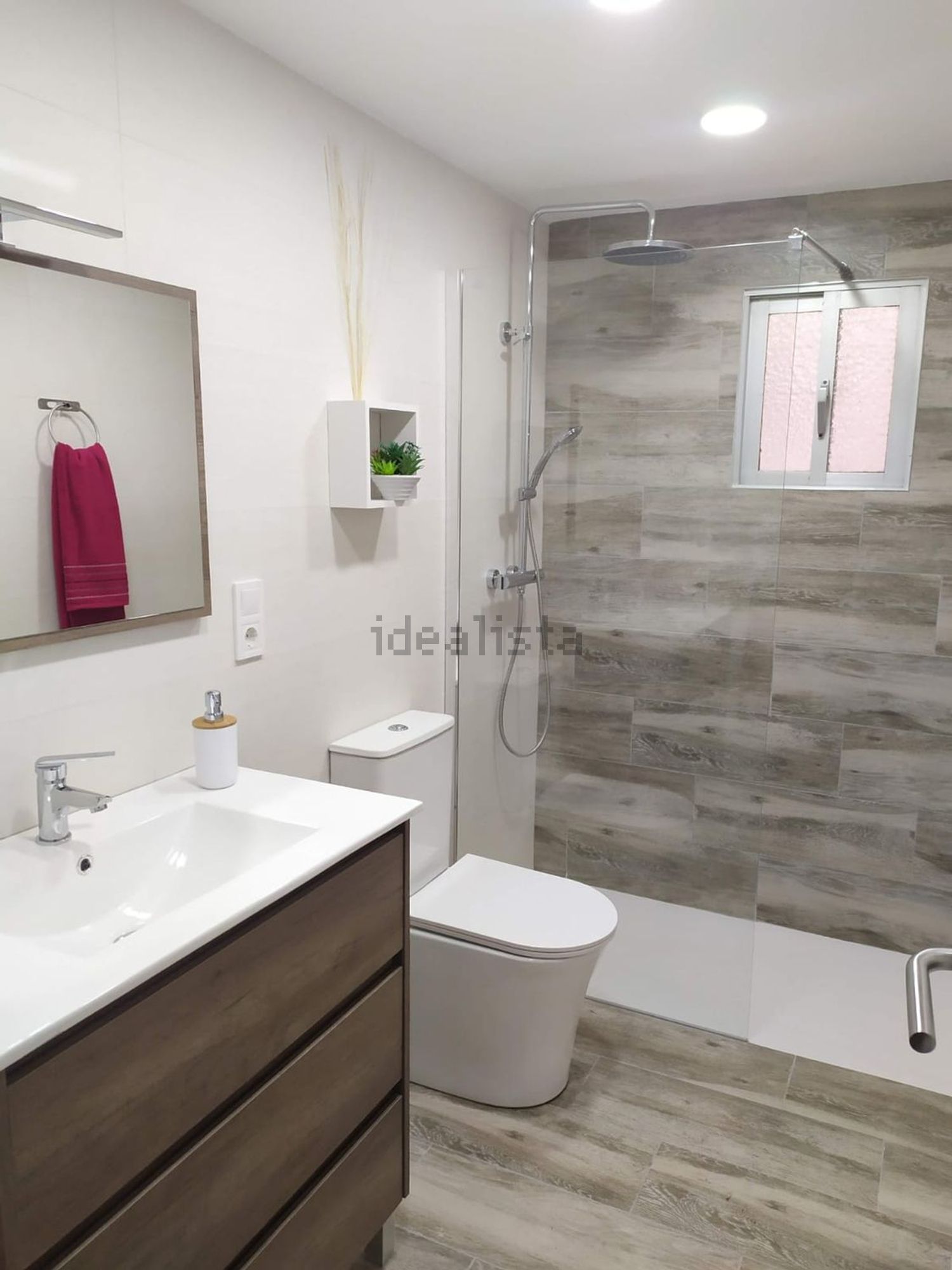 Appartamento 120 m² a Sagunt / Sagunto
