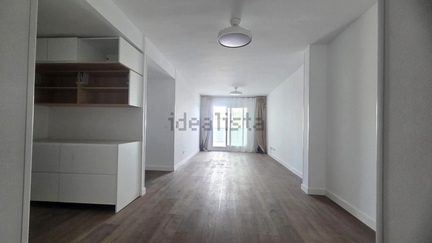 Pis de 155 m² a El Puerto de Santa María