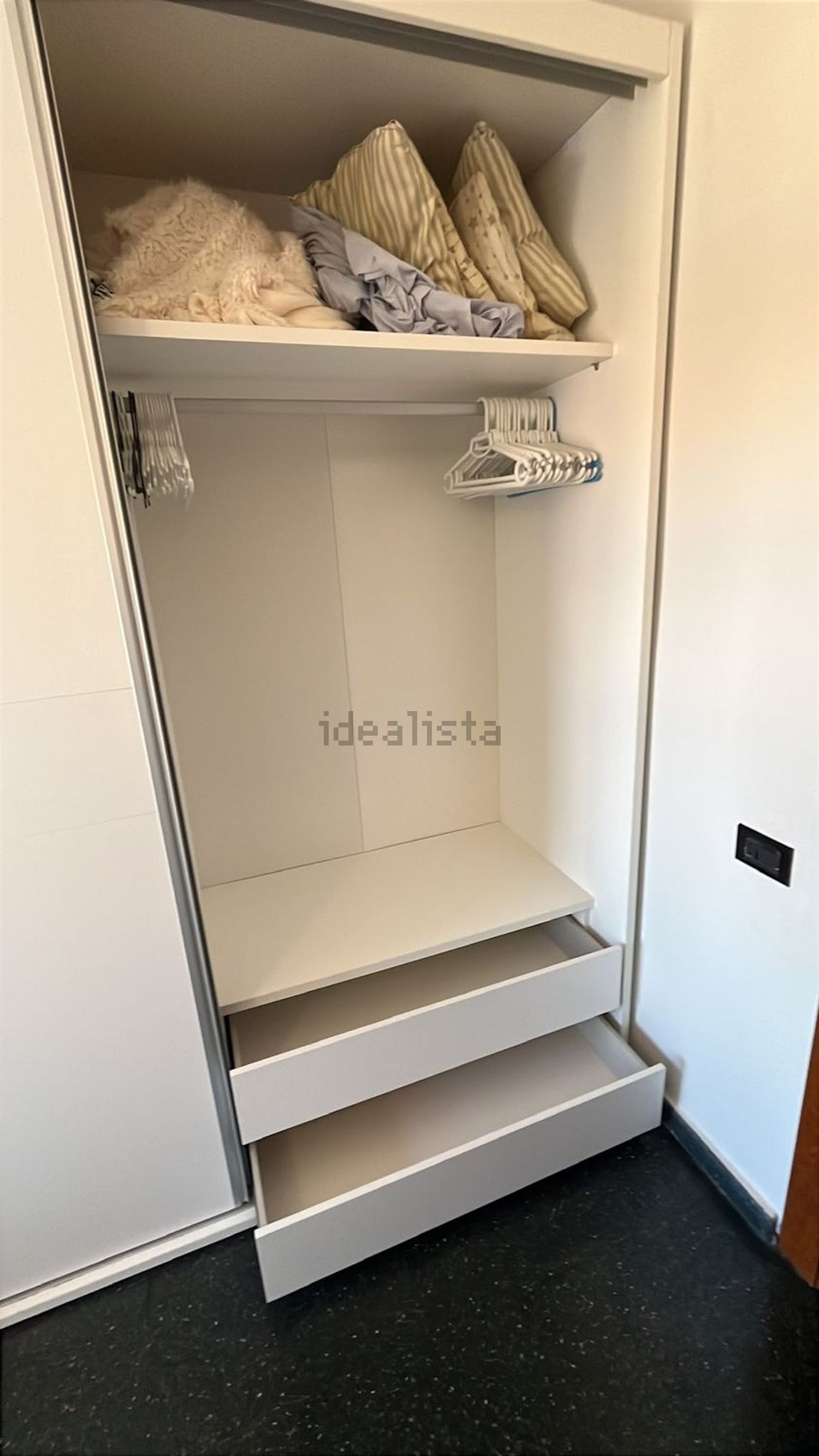 Habitación en alquiler, Valencia