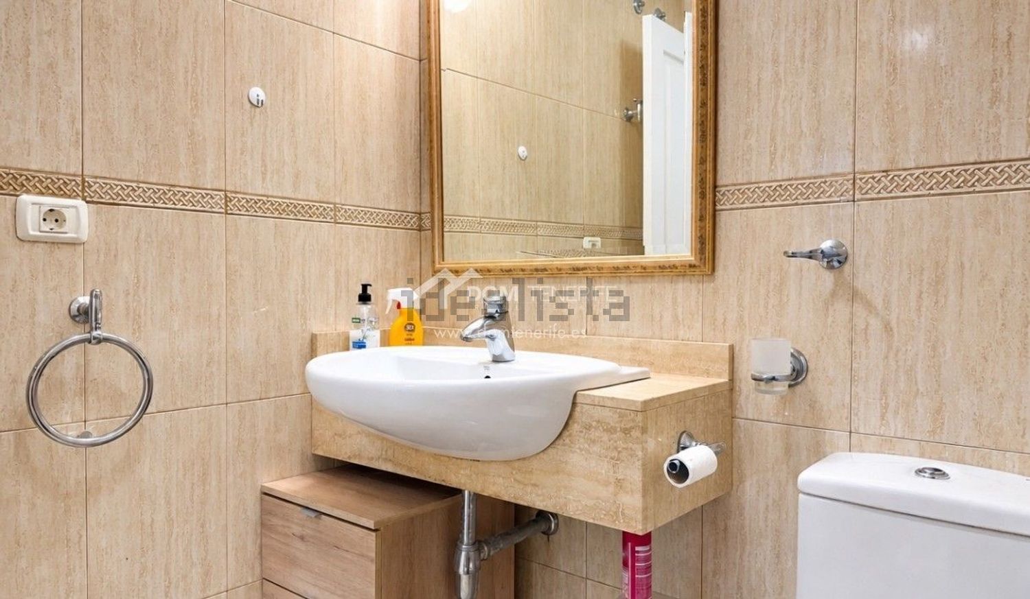 Pis de 92 m² a Adeje