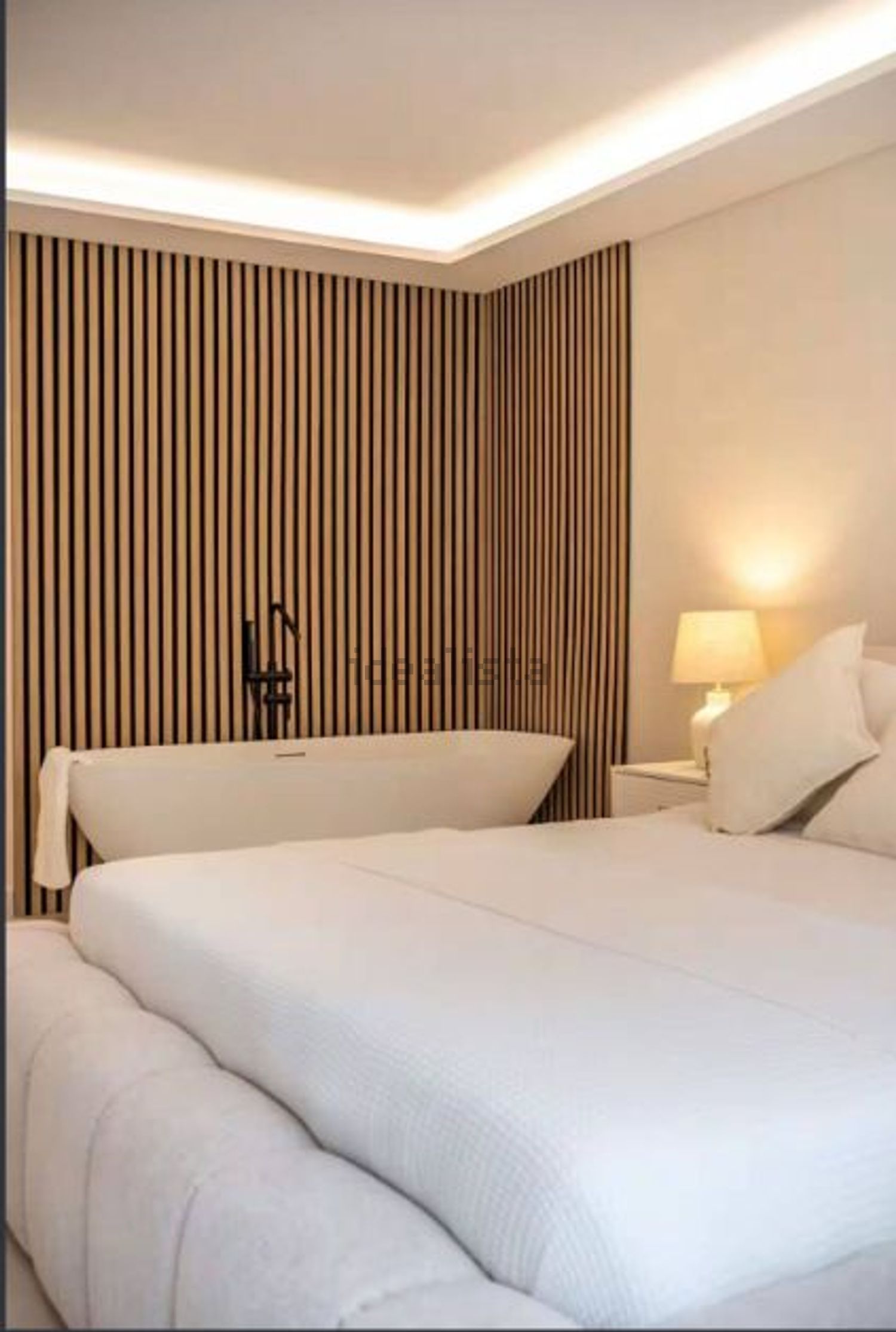 Pis de 190 m² a Marbella