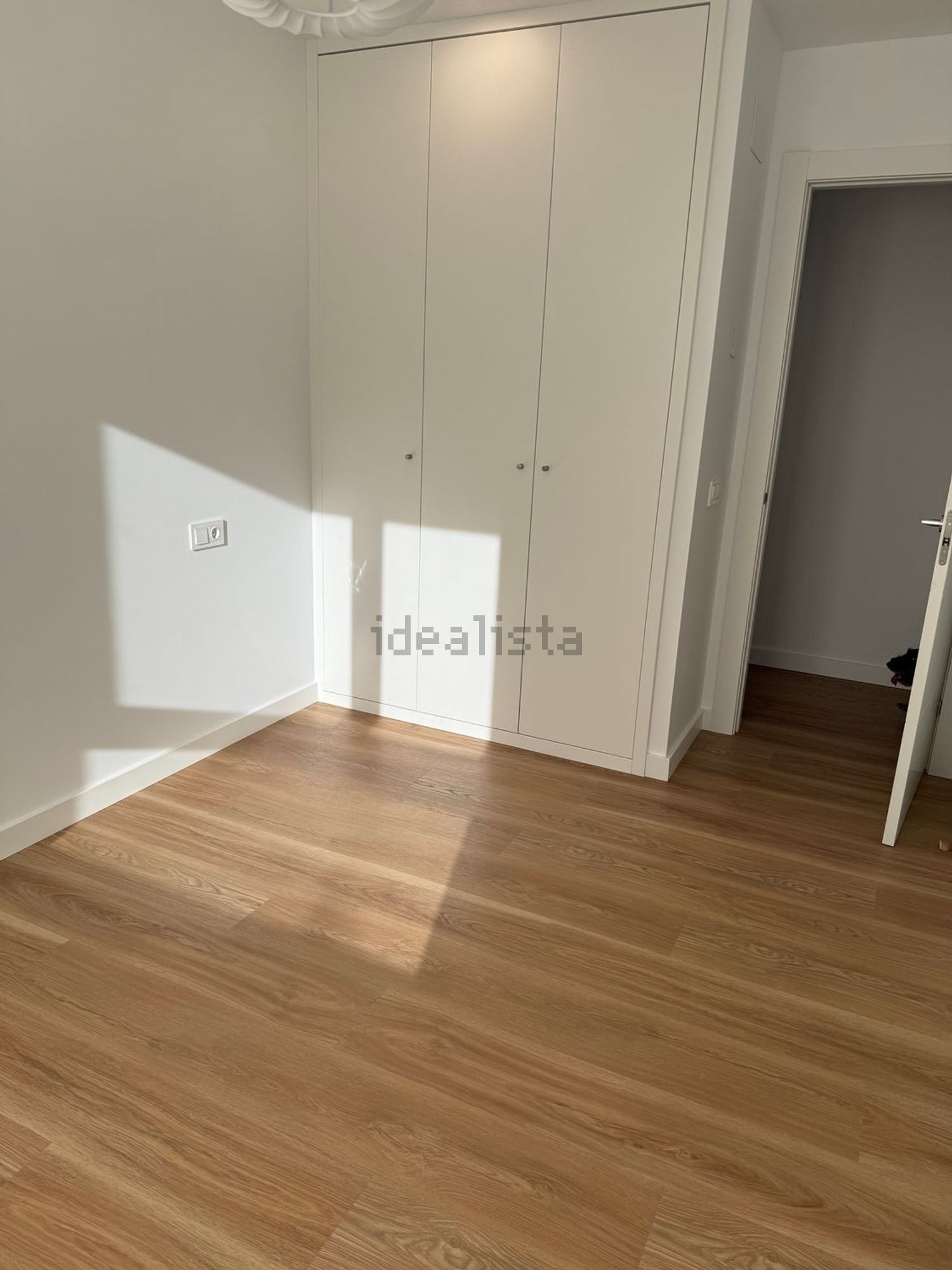 Piso de 122 m² en Lardero