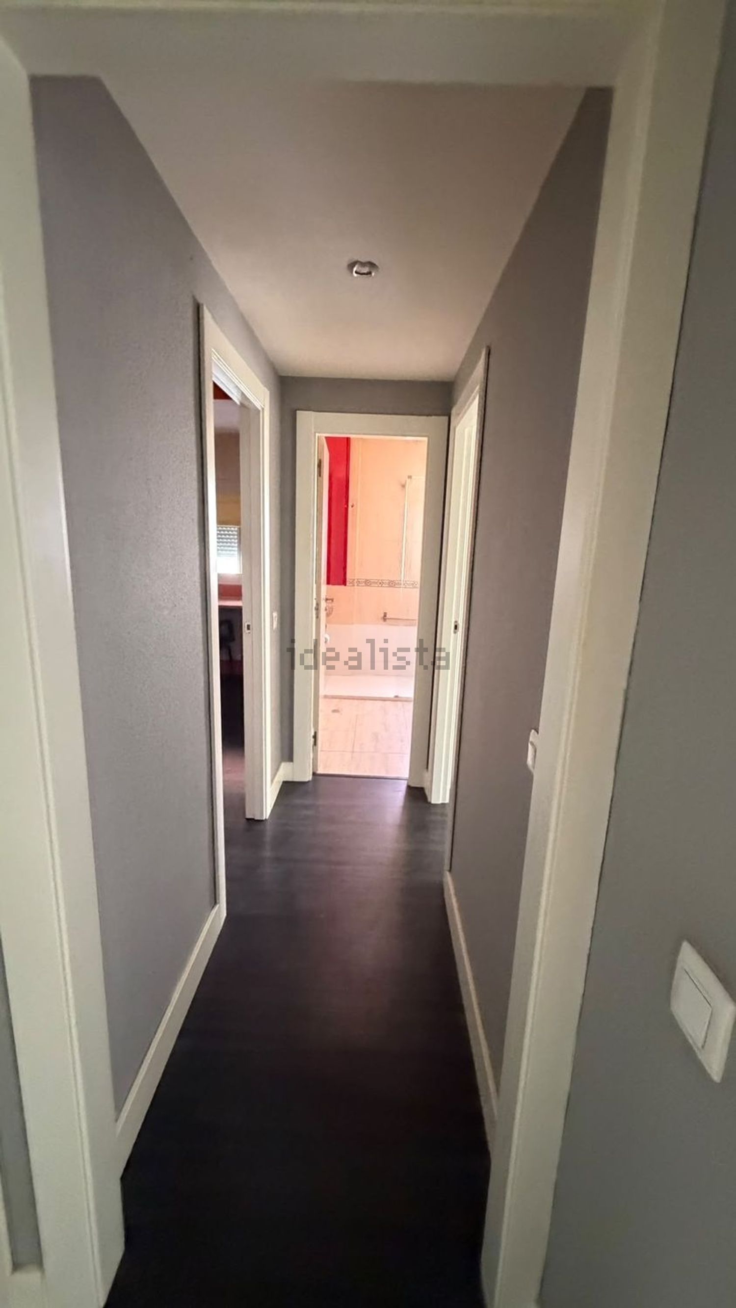 Piso de 80 m² en Ciudad Real