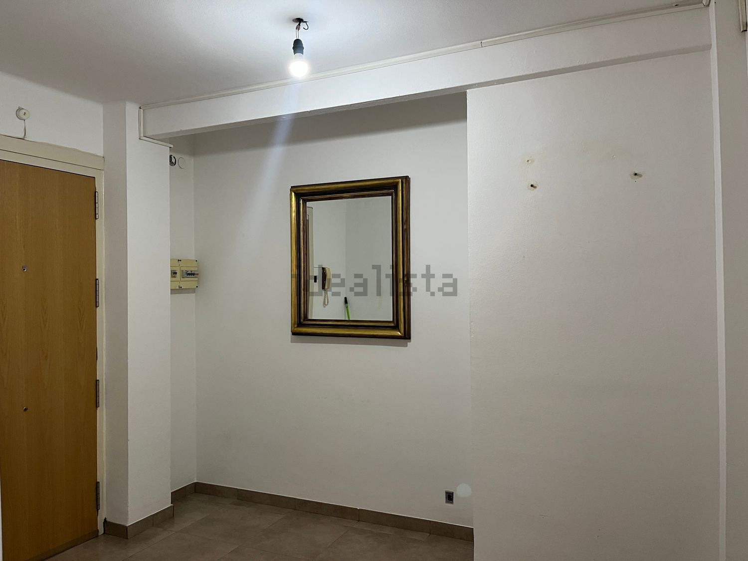 Piso de 111 m² en Tarragona