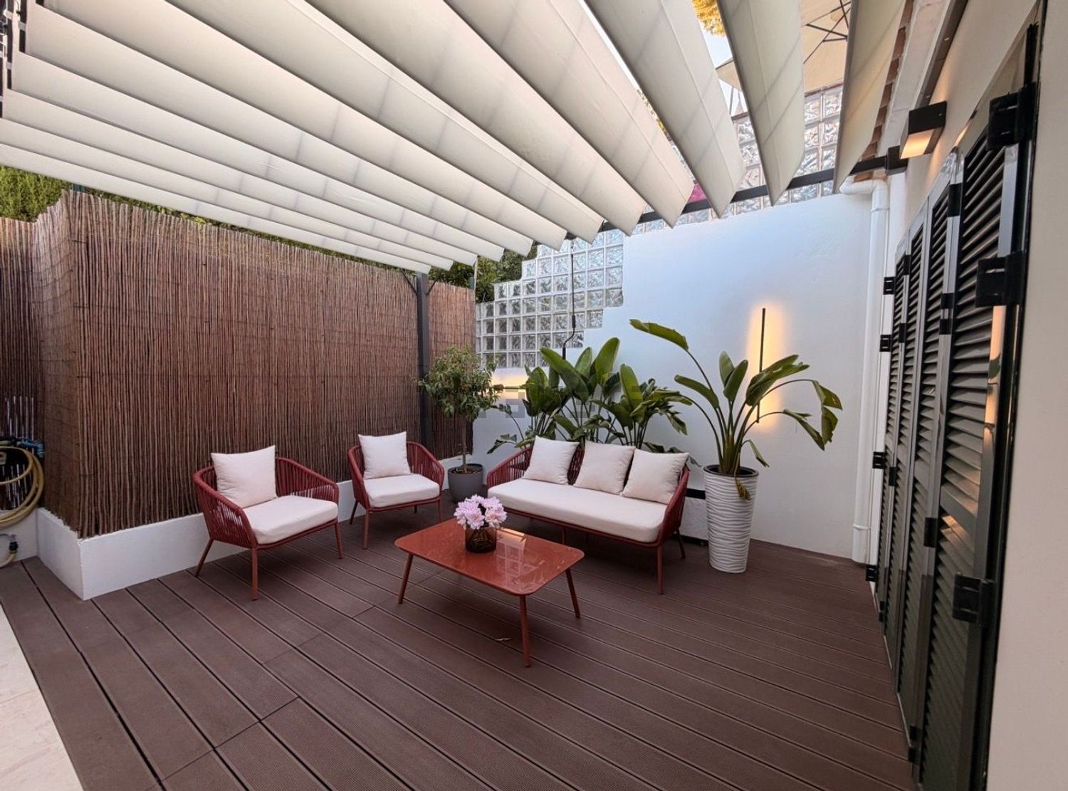 Pis de 85 m² a Calvià