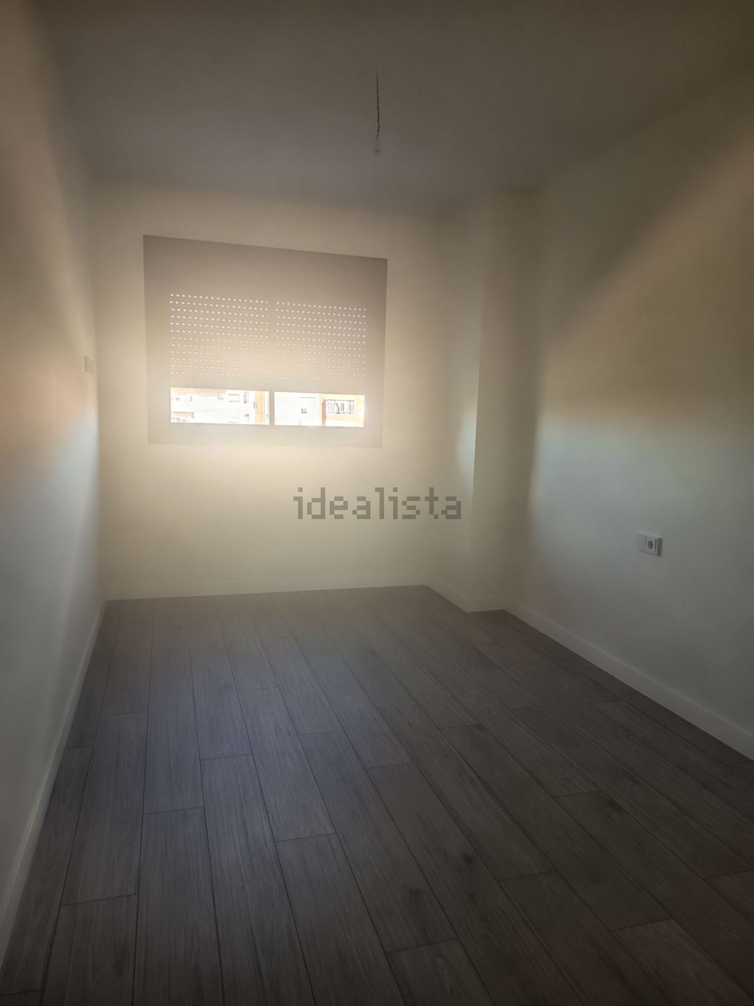 Appartamento 75 m² a Cáceres