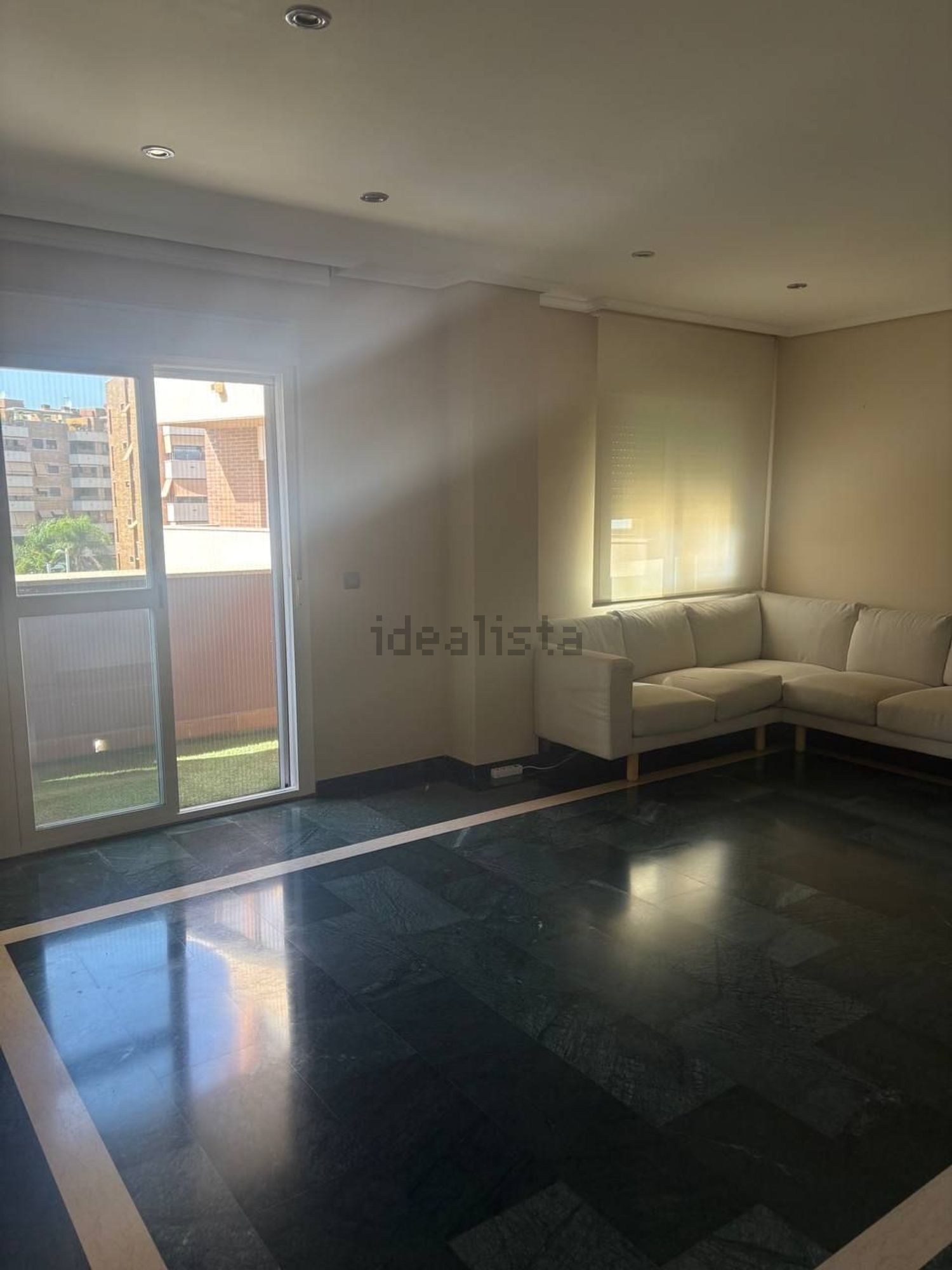 Flat 131 m² in Córdoba