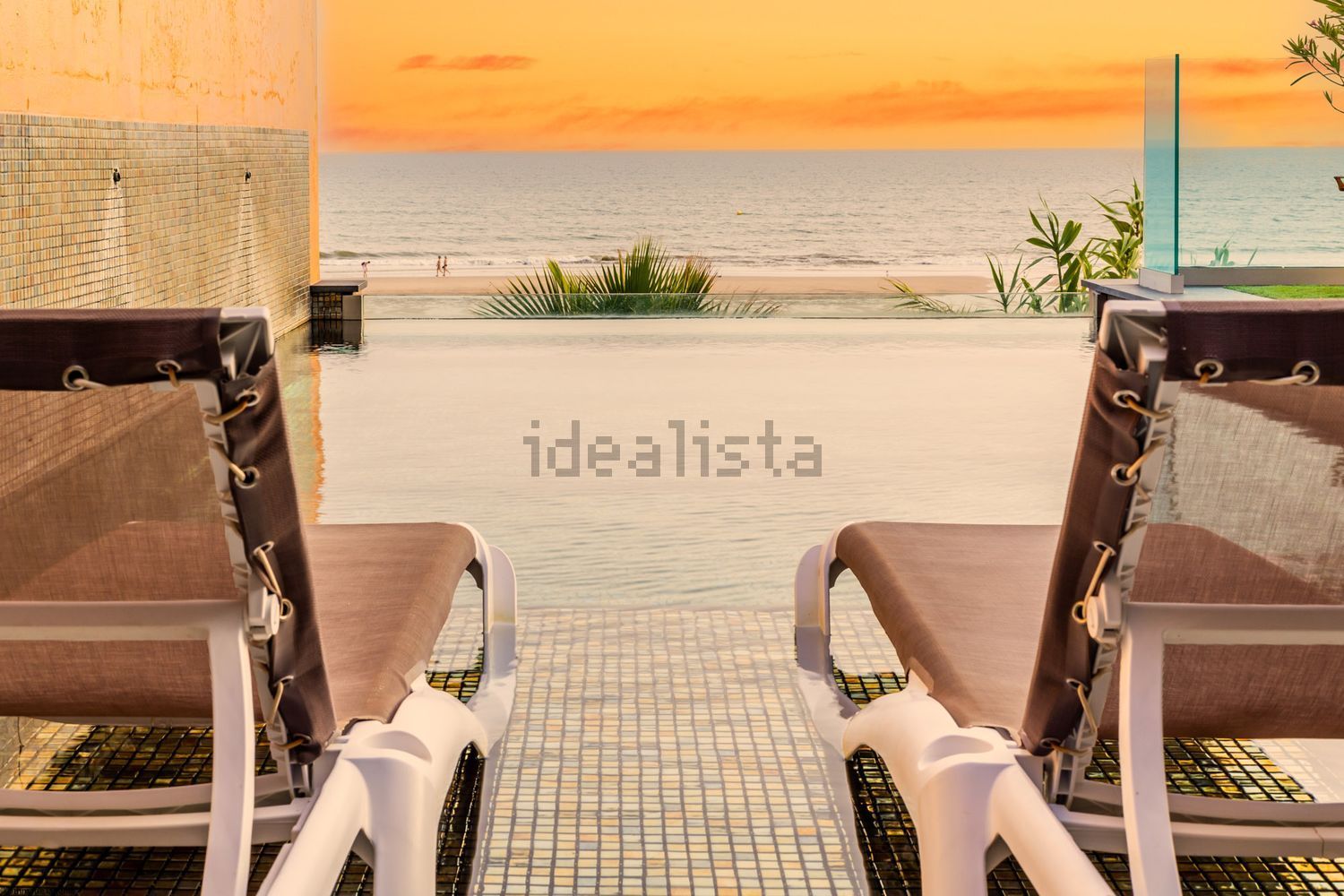 Casa de 145 m² en Almonte