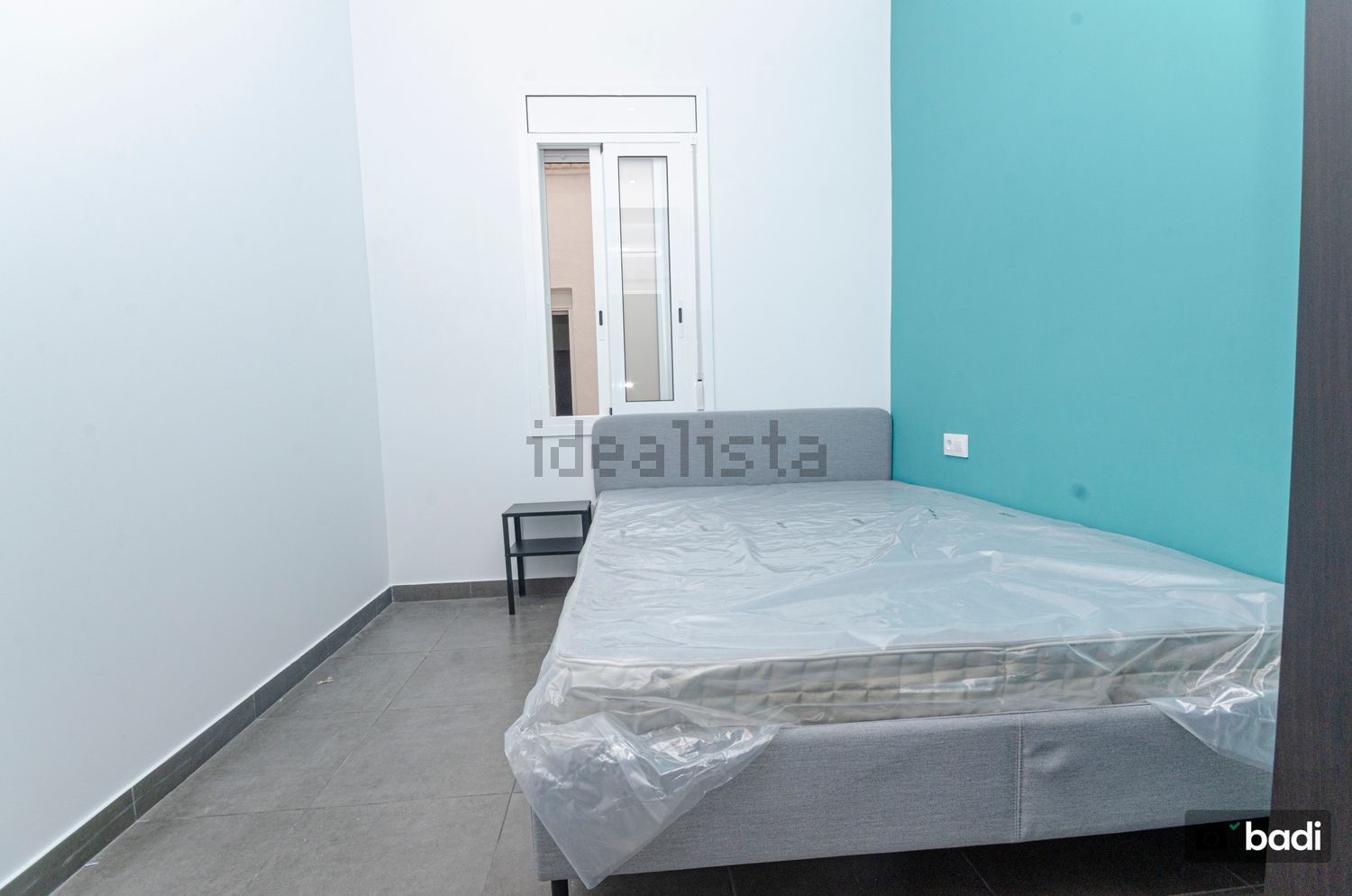 Stanza in affitto, l'Hospitalet de Llobregat