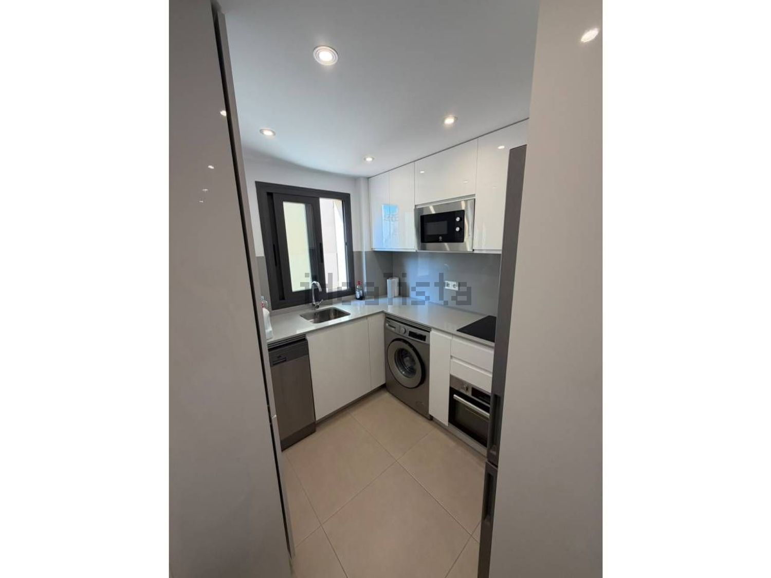 Pis de 67 m² a Vélez-Málaga