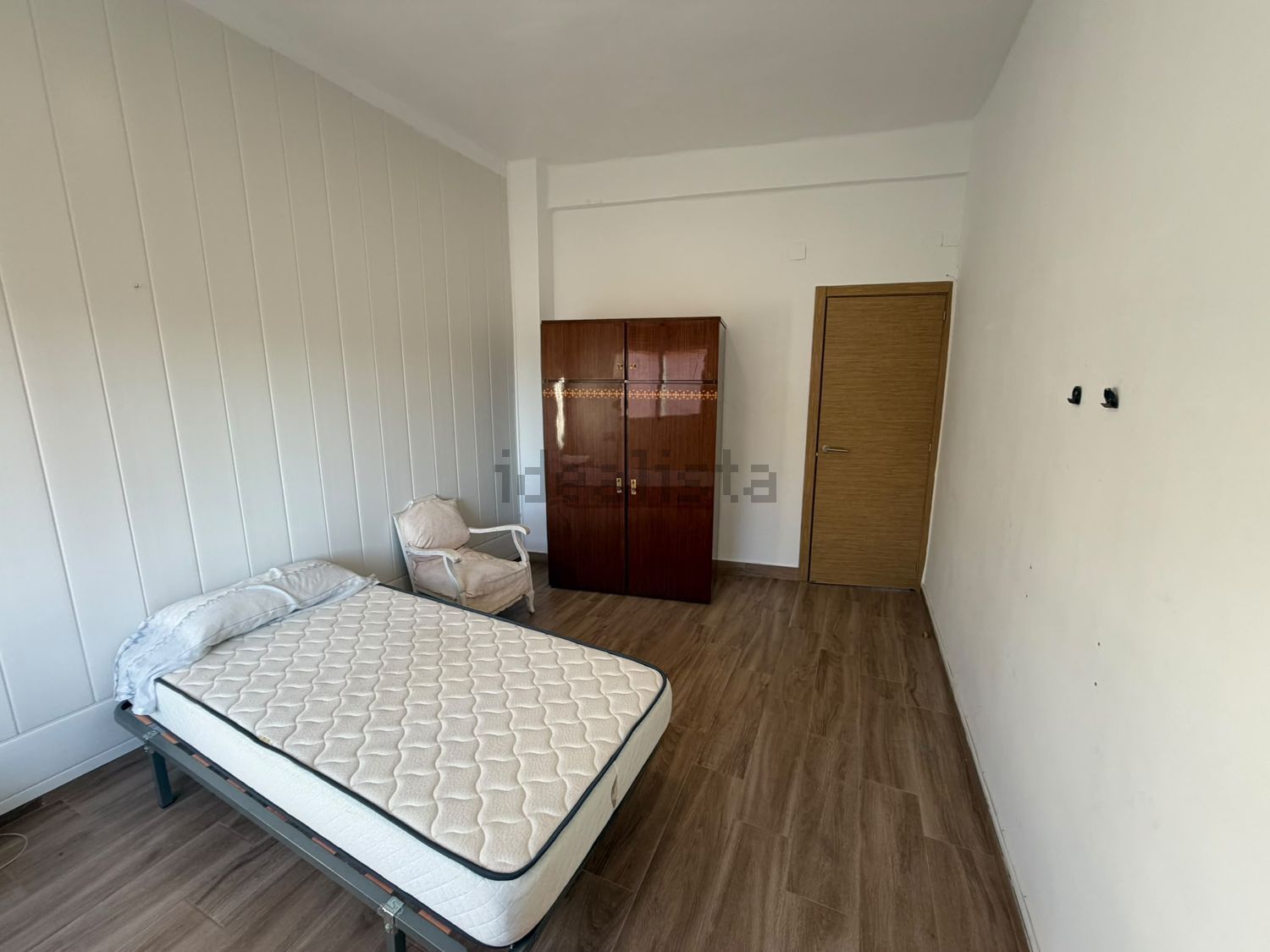 Piso de 72 m² en La Vall d'Uixó