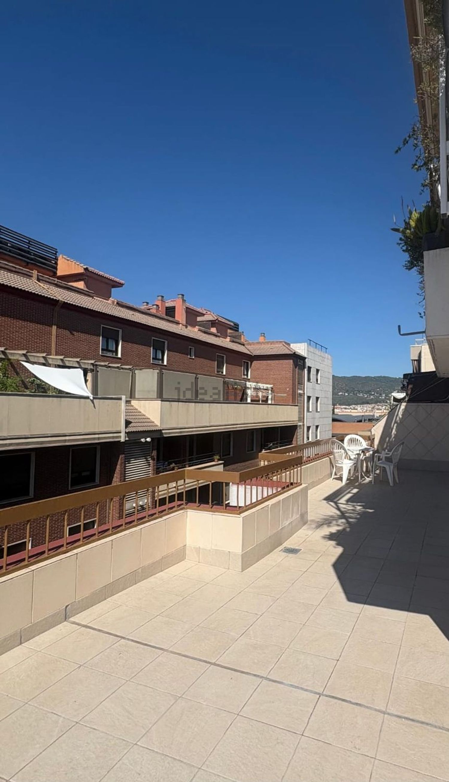 Habitación 60 m², Córdoba