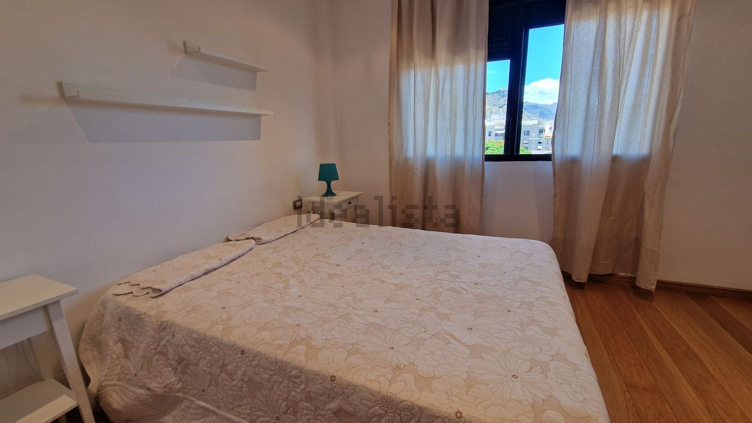 Pis de 89 m² a Santa Cruz de Tenerife