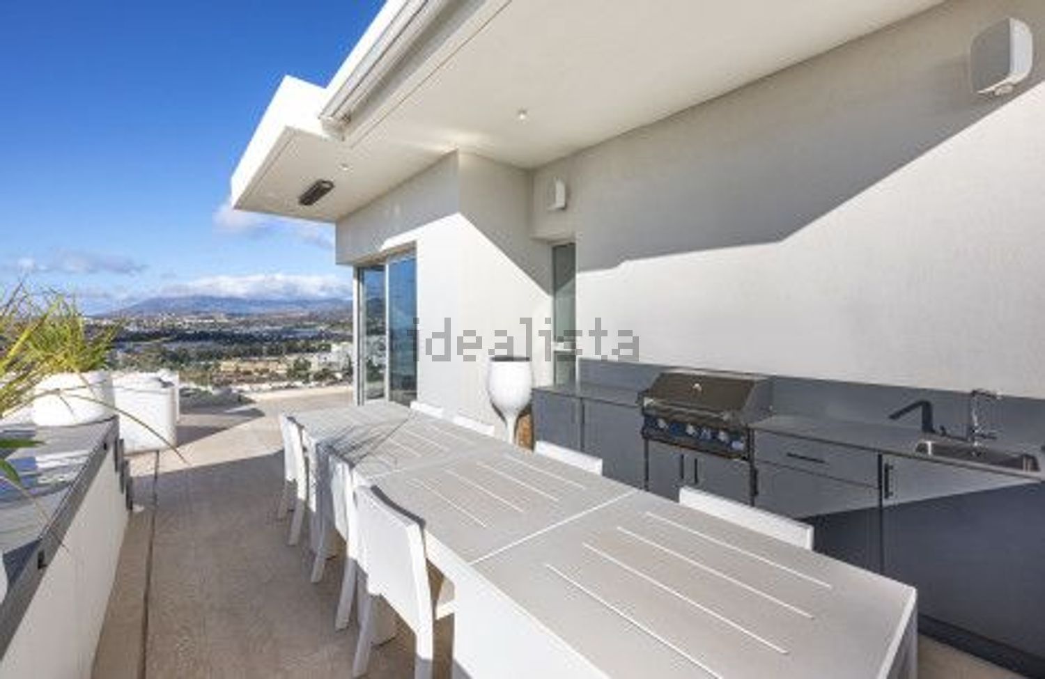 Casa de 700 m² a Marbella