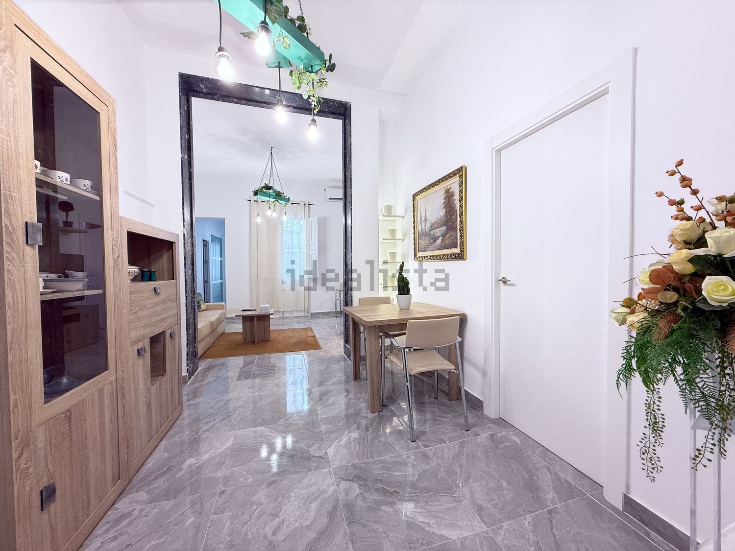 Appartement 161 m² à Bigastro