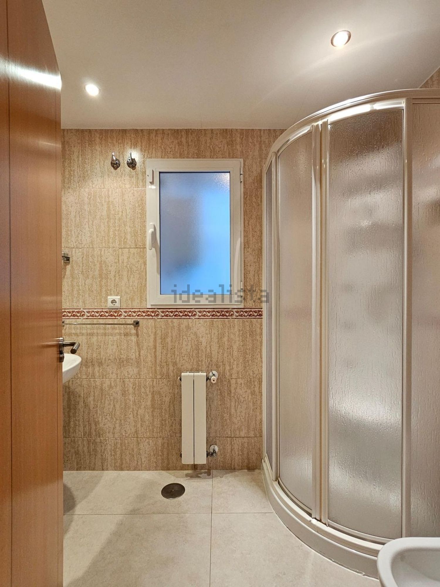 Habitación en alquiler, San Vicente del Raspeig