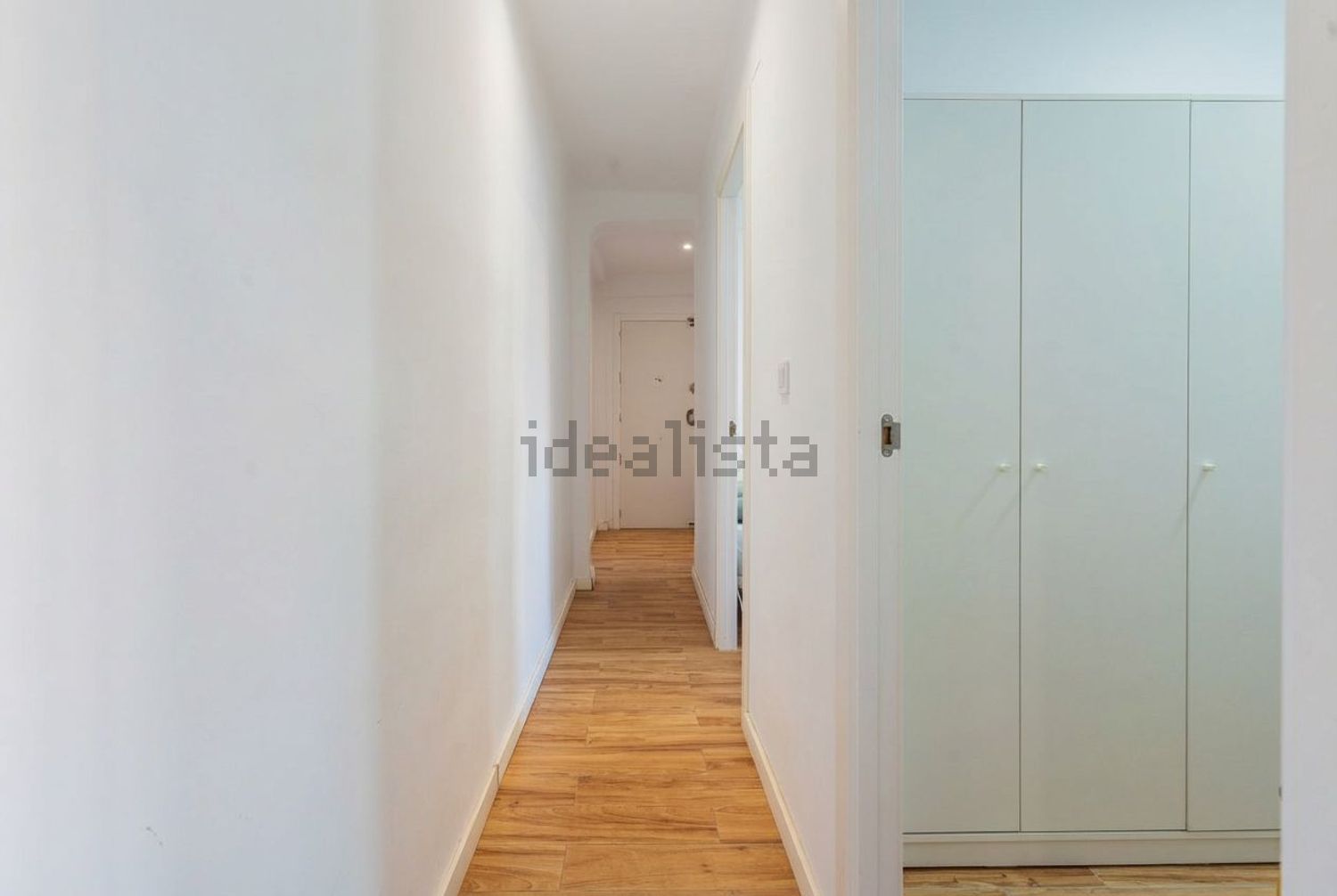 Appartamento 80 m² a Valencia