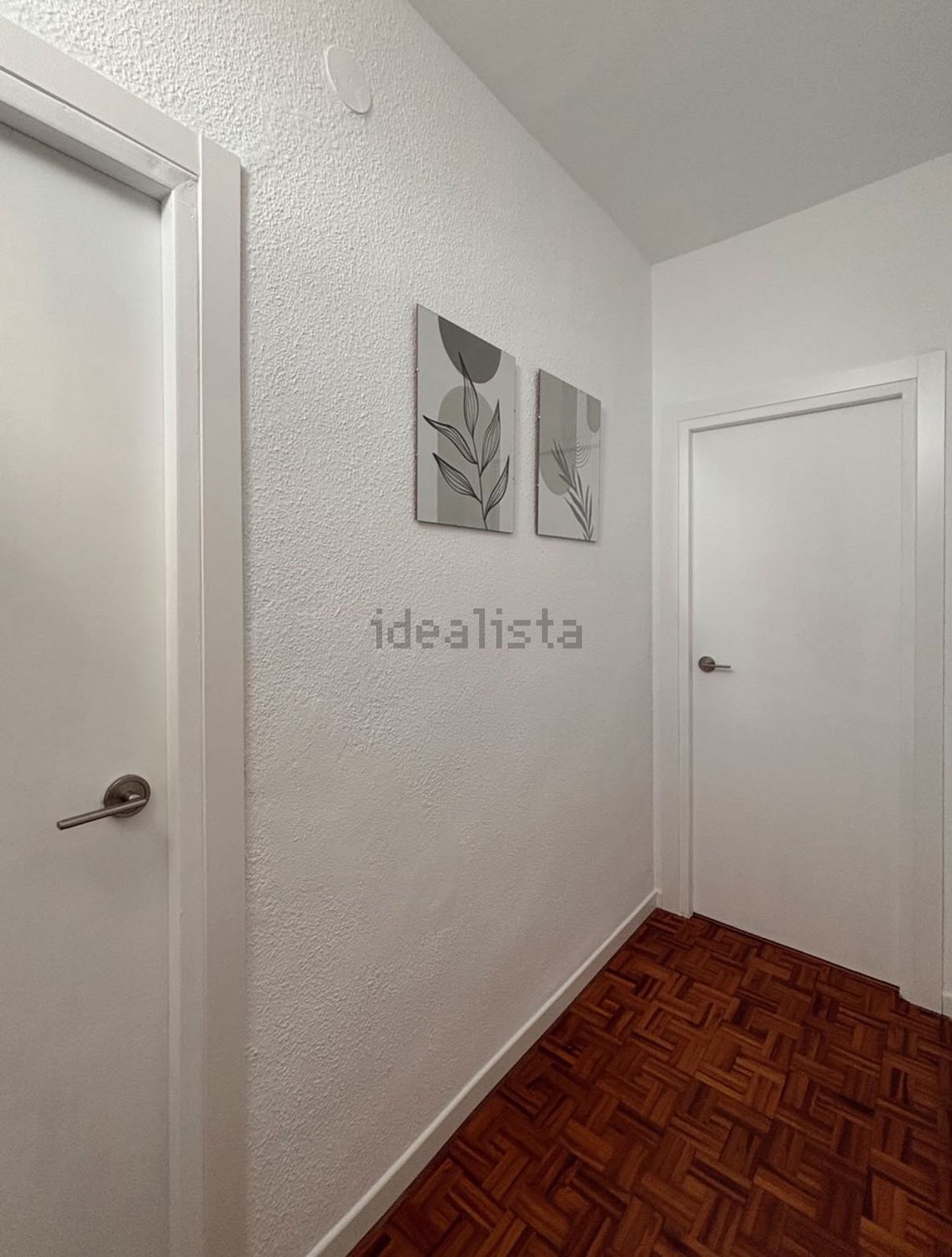 Pis de 115 m² a Baeza