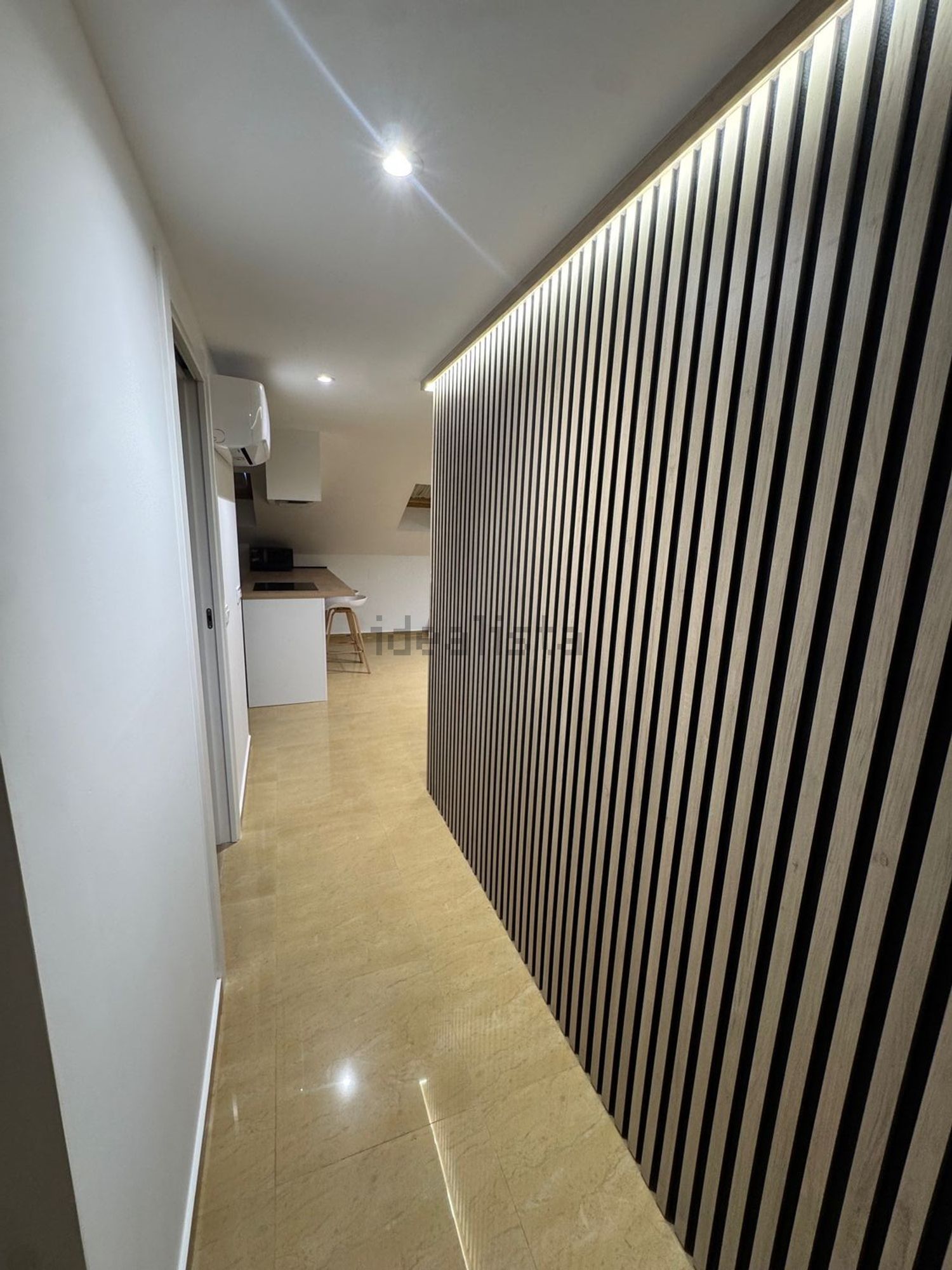 Wohnung 60 m² in Talavera de la Reina
