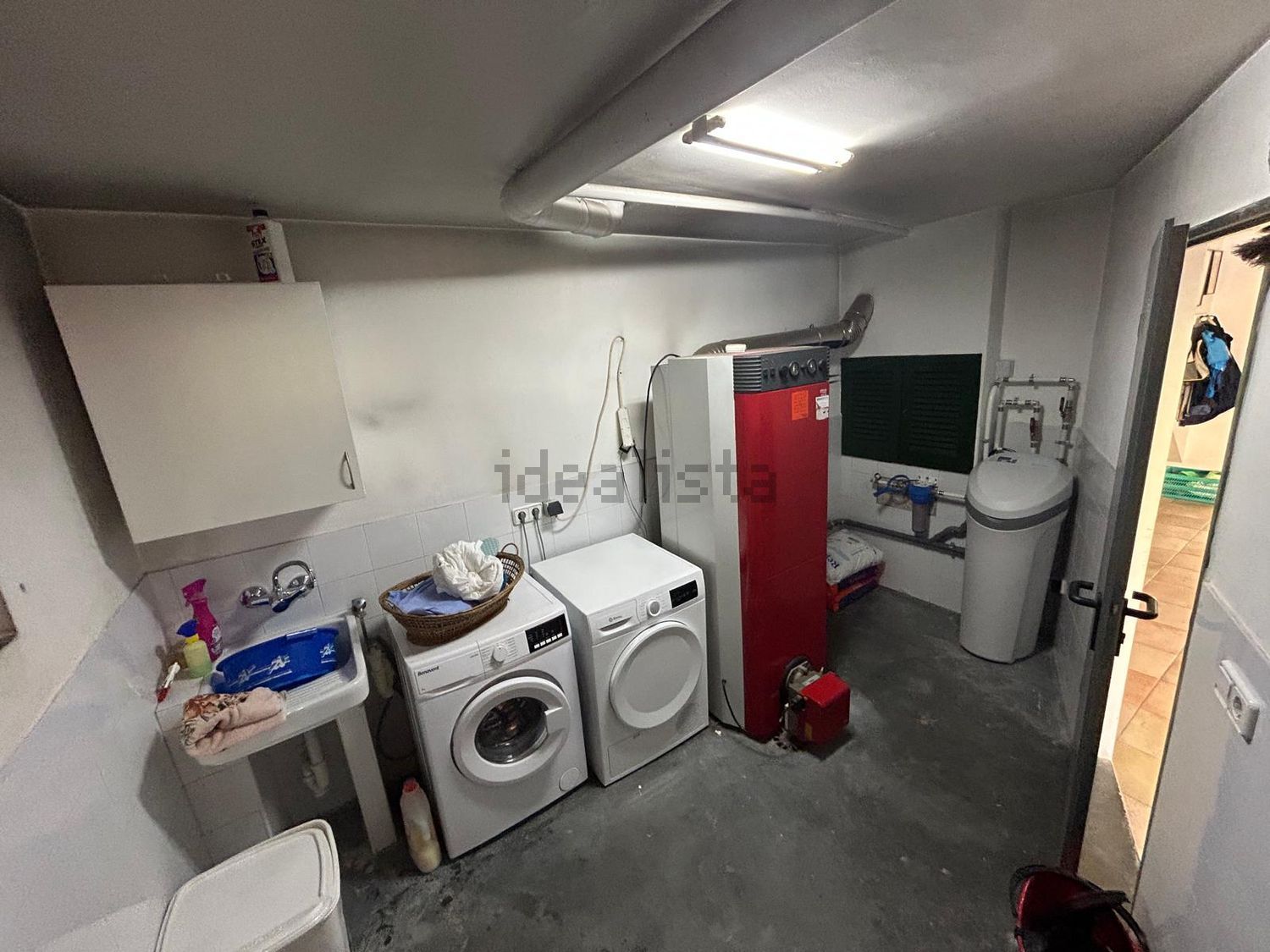 Moradia 250 m² em Puigpunyent