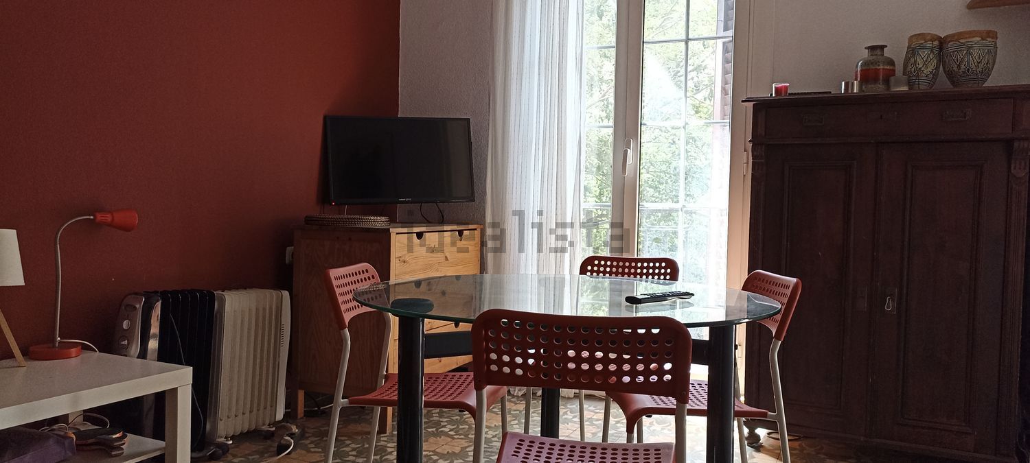 Habitación en alquiler, Barcelona