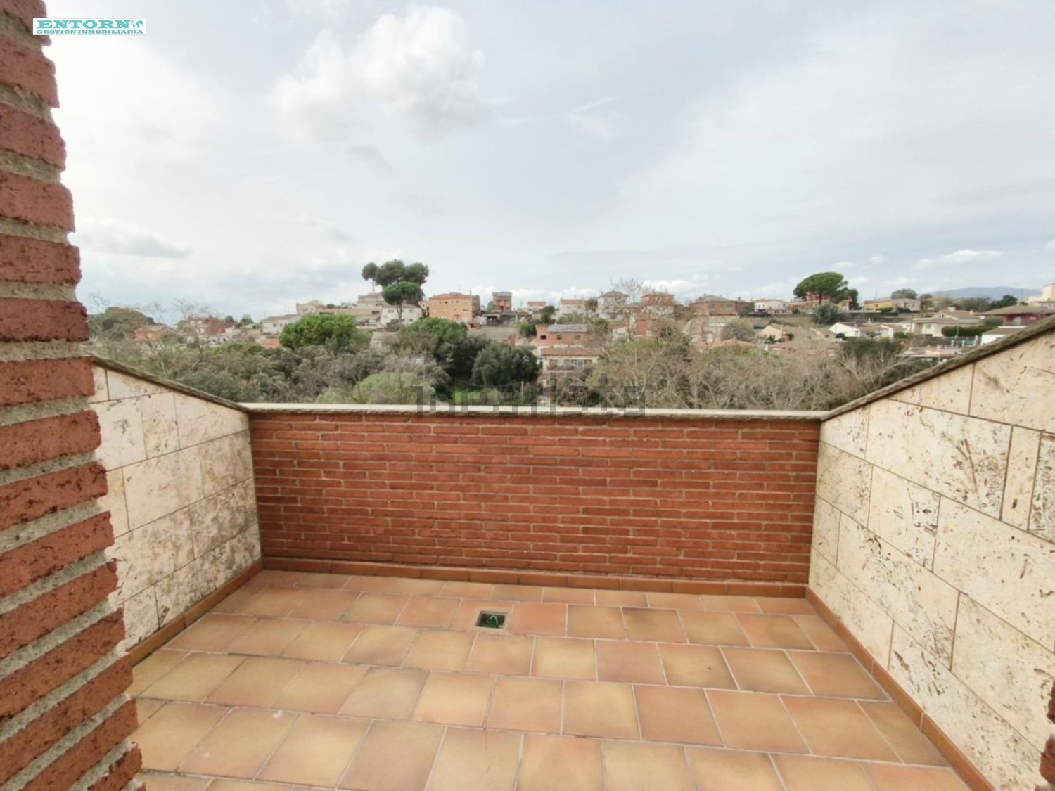 Casa de 276 m² en Lliçà de Vall