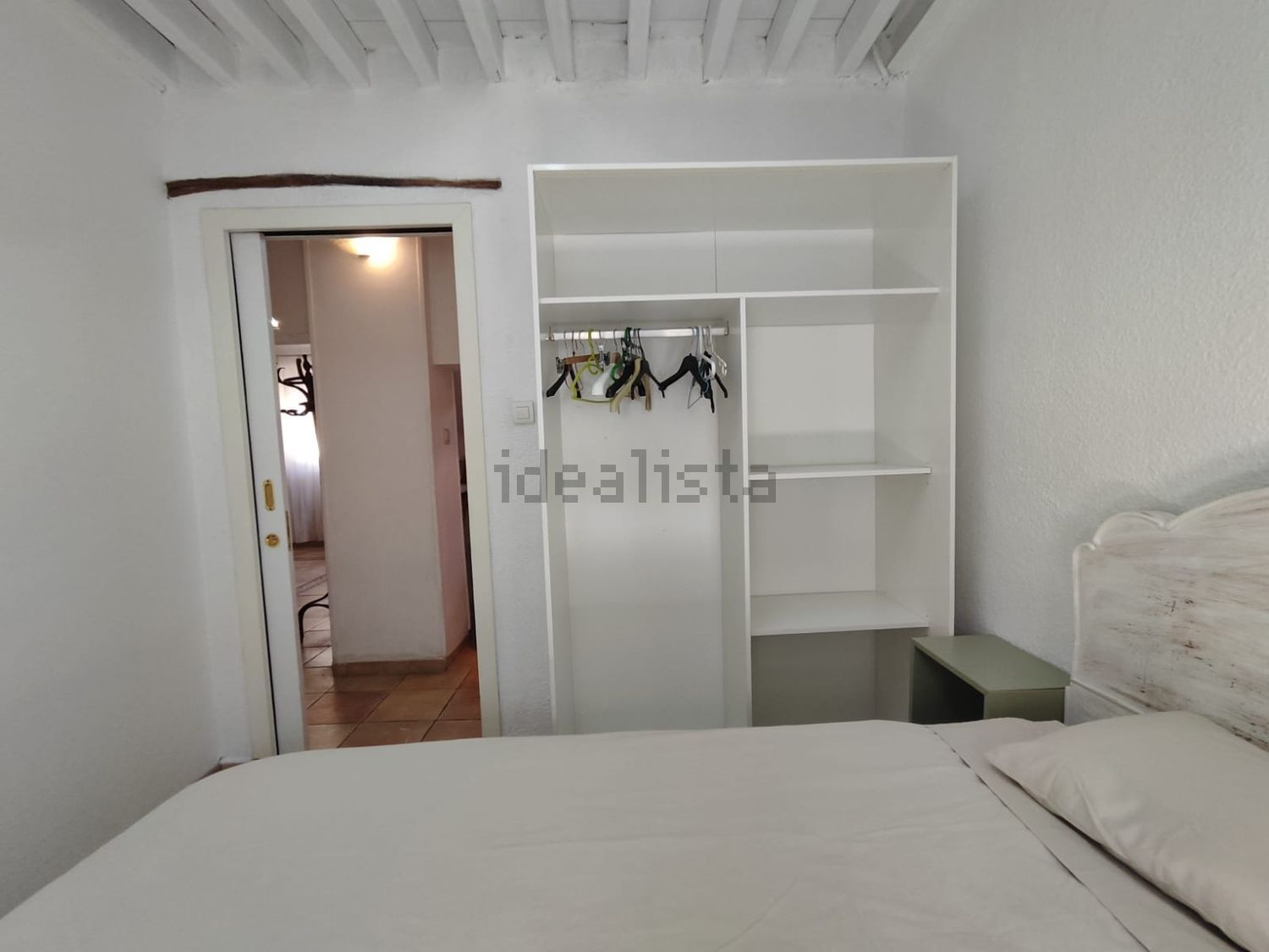 Zimmer zur Miete, Granada