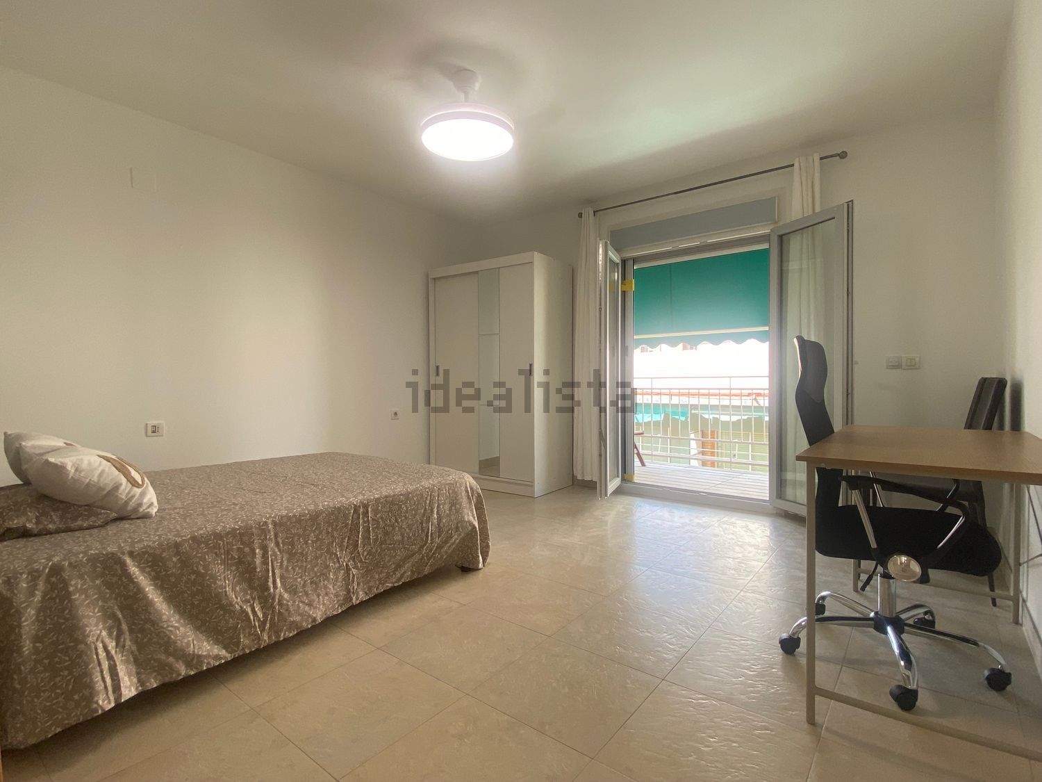 Habitació de lloguer, Sant Vicent del Raspeig
