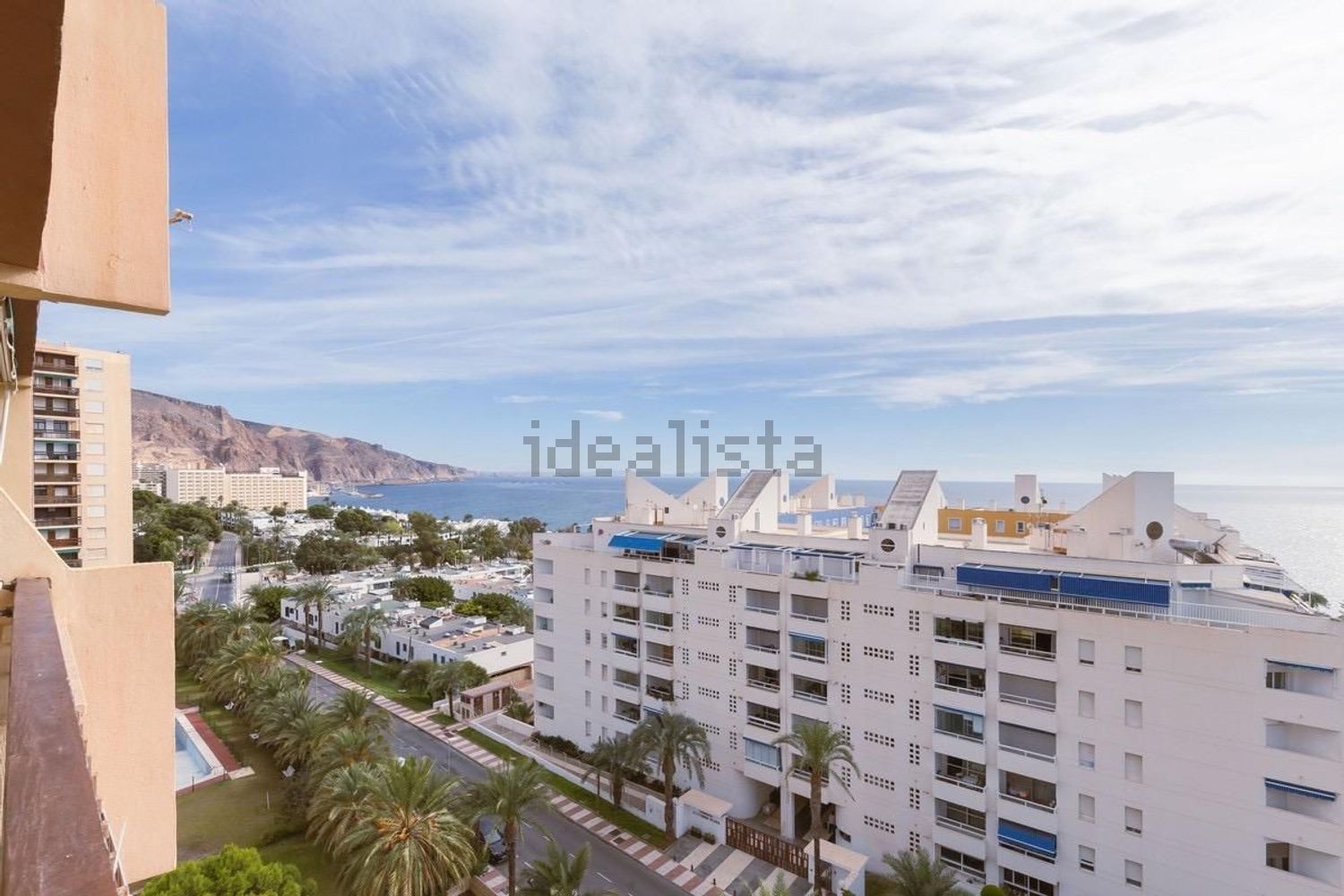 Appartement 98 m² à Roquetas de Mar
