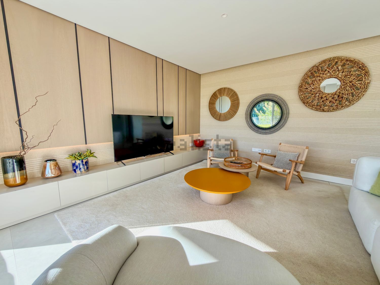 Appartamento 412 m² a Estepona