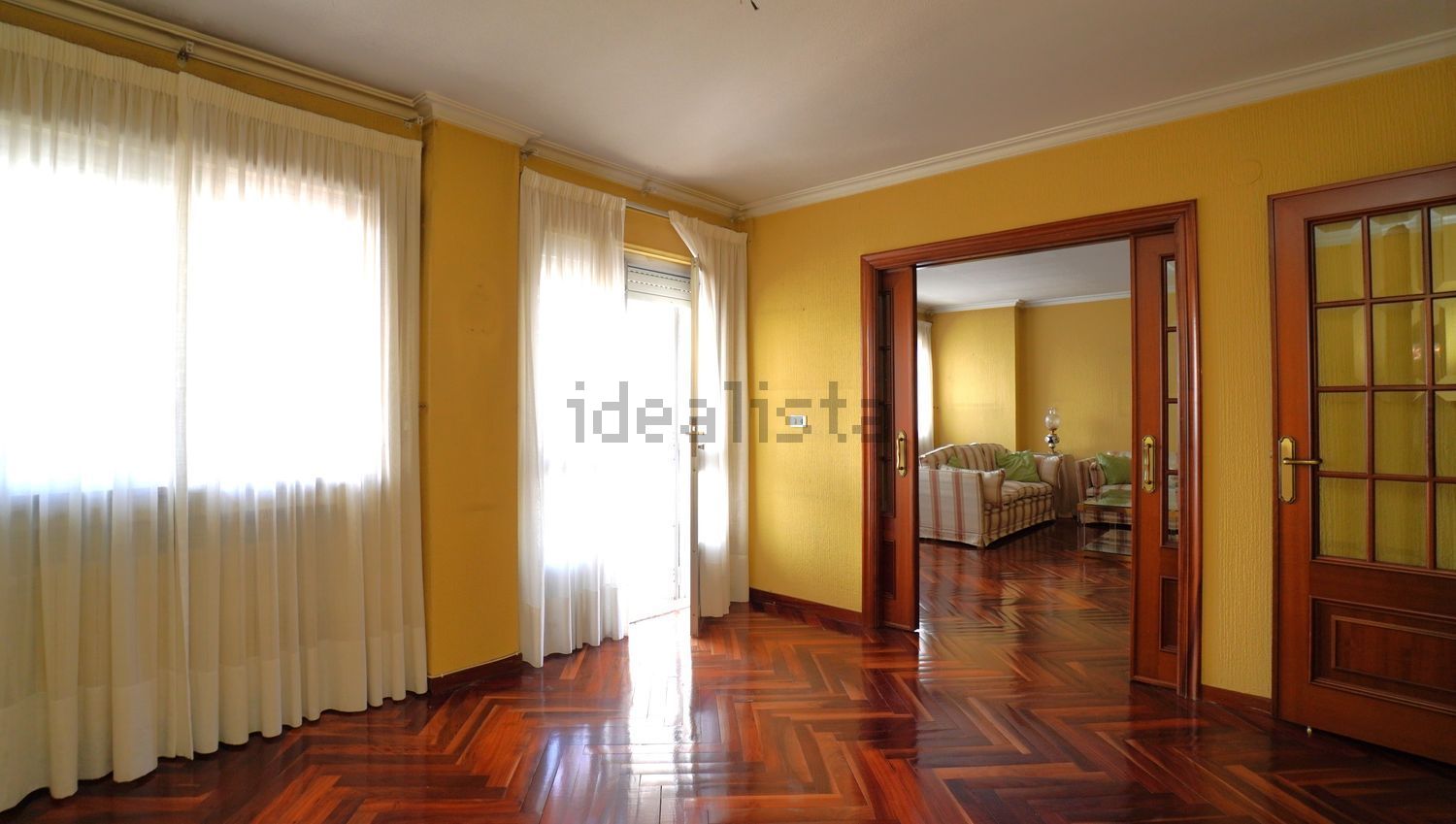 Appartamento 168 m² a Lugo