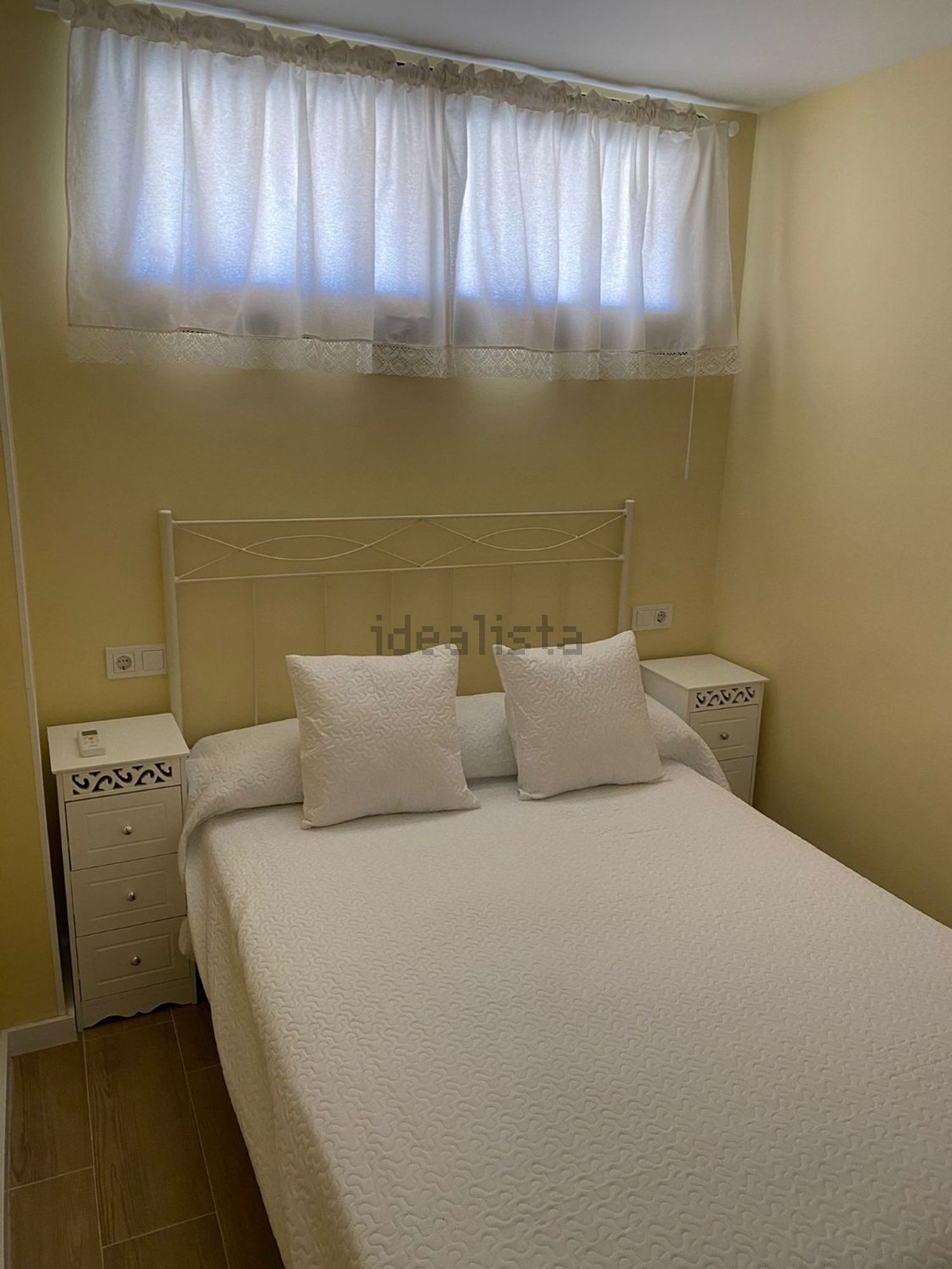 Pis de 45 m² a Benidorm