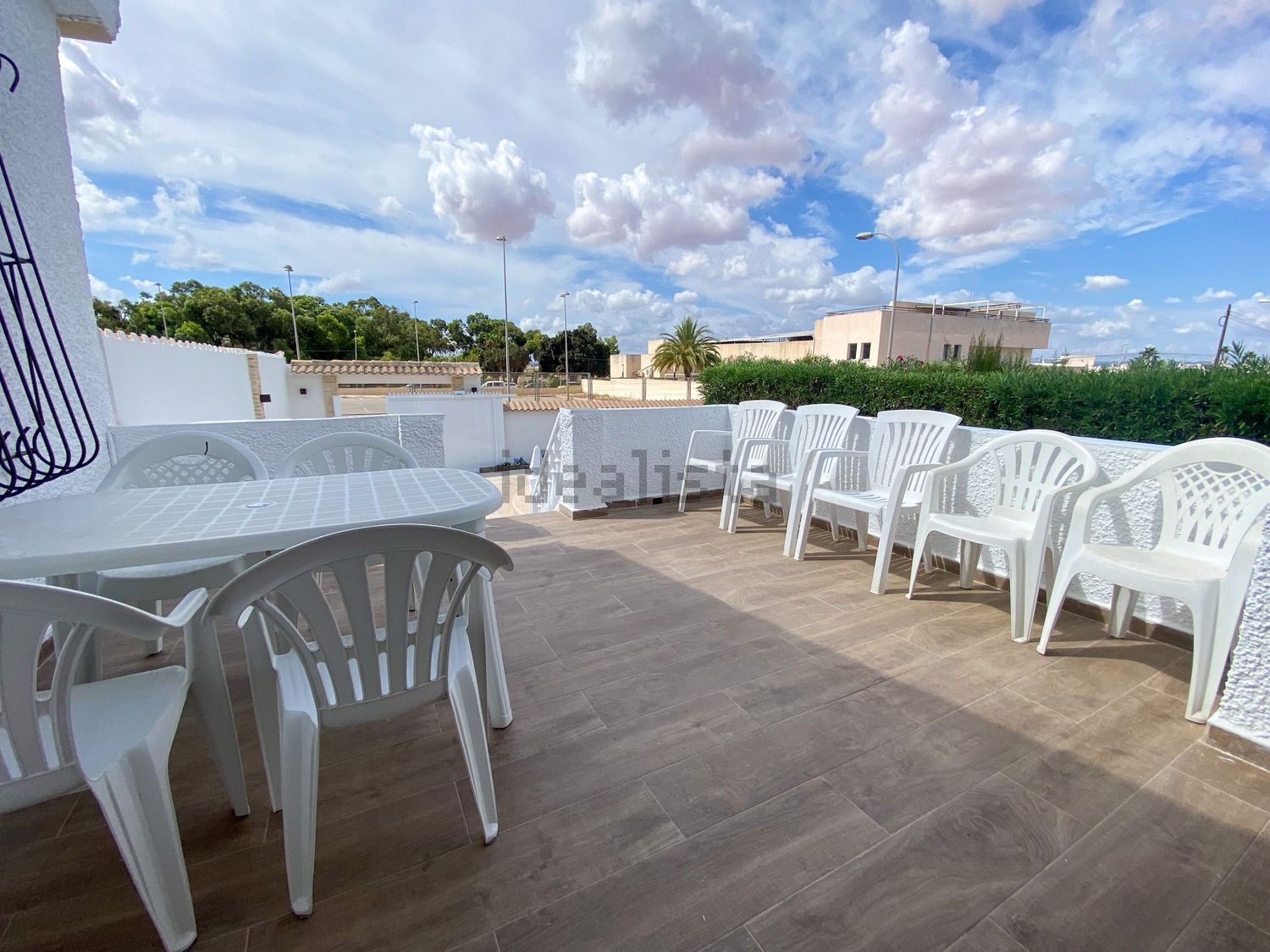 House 100 m² in Torrevieja