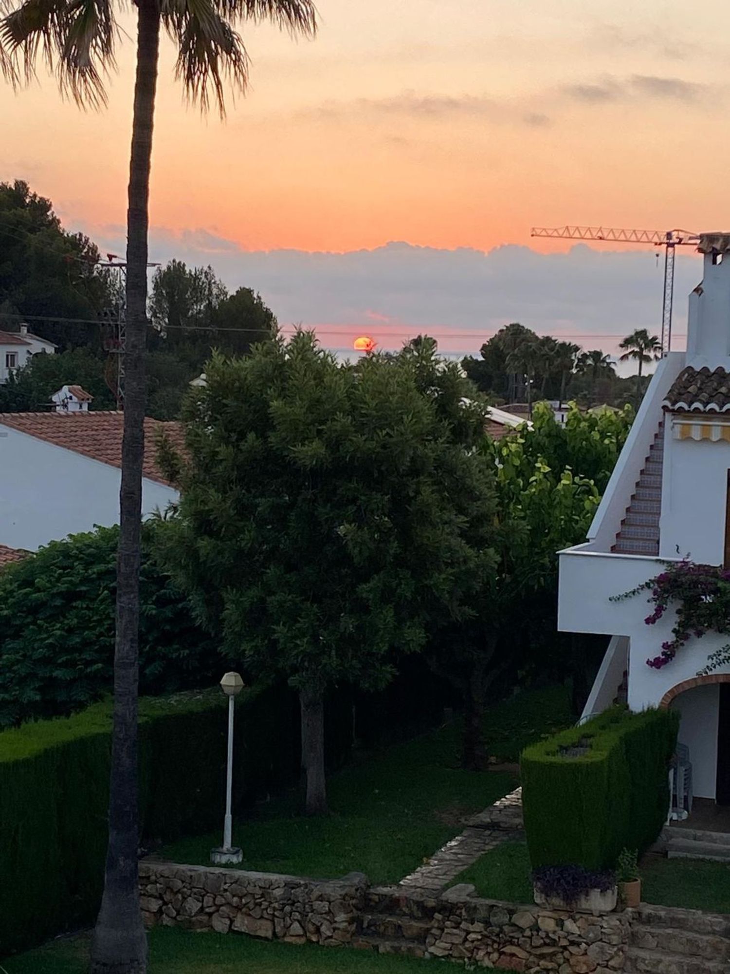 Casa de 71 m² a Dénia