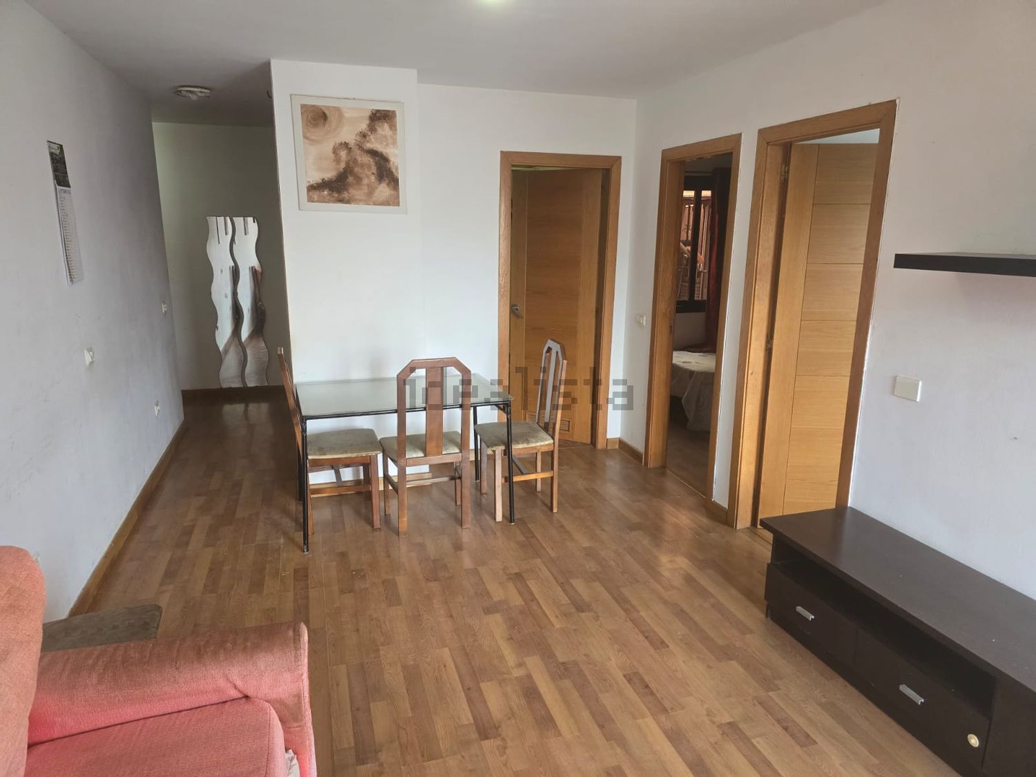 Wohnung 59 m² in Arona