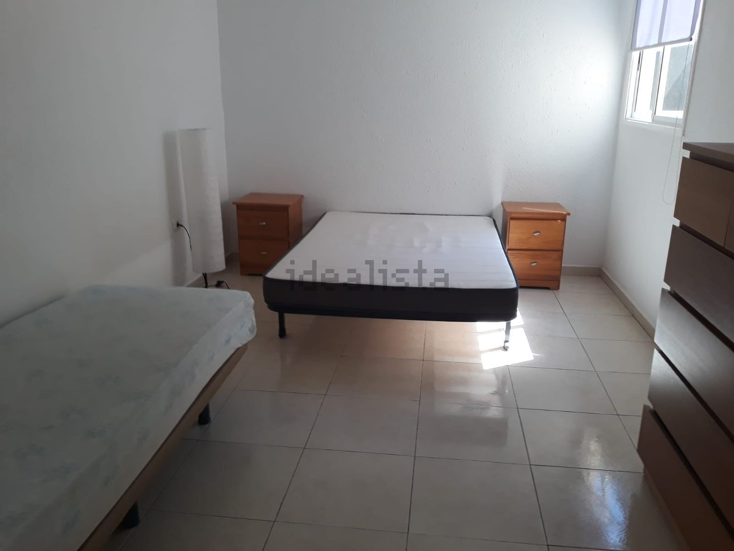 Piso de 66 m² en Adeje
