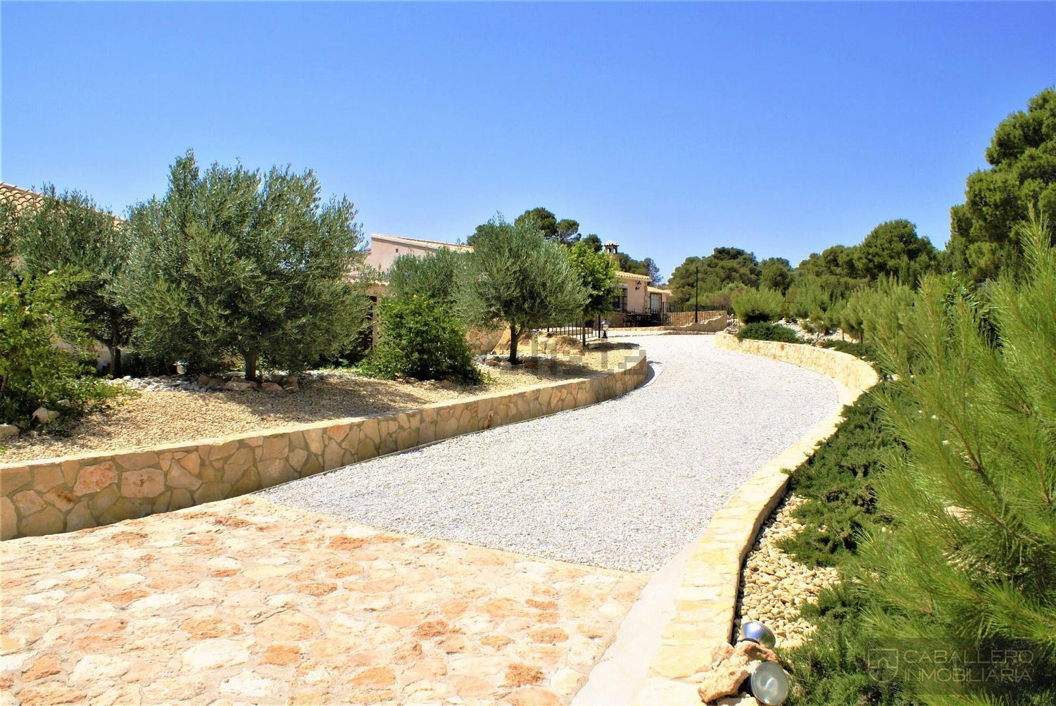 Maison 150 m² à Mula