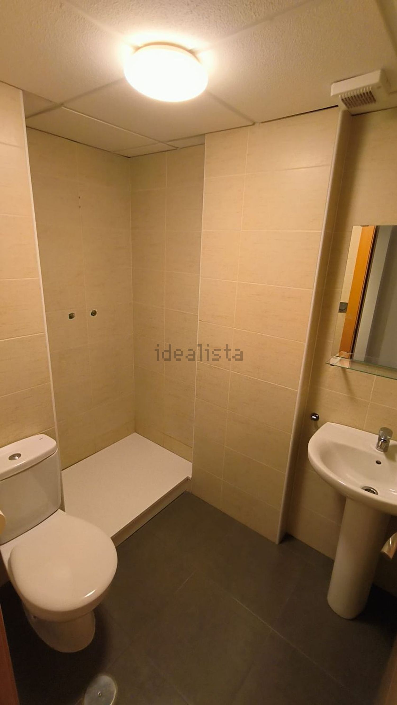Pis de 81 m² a Bullas