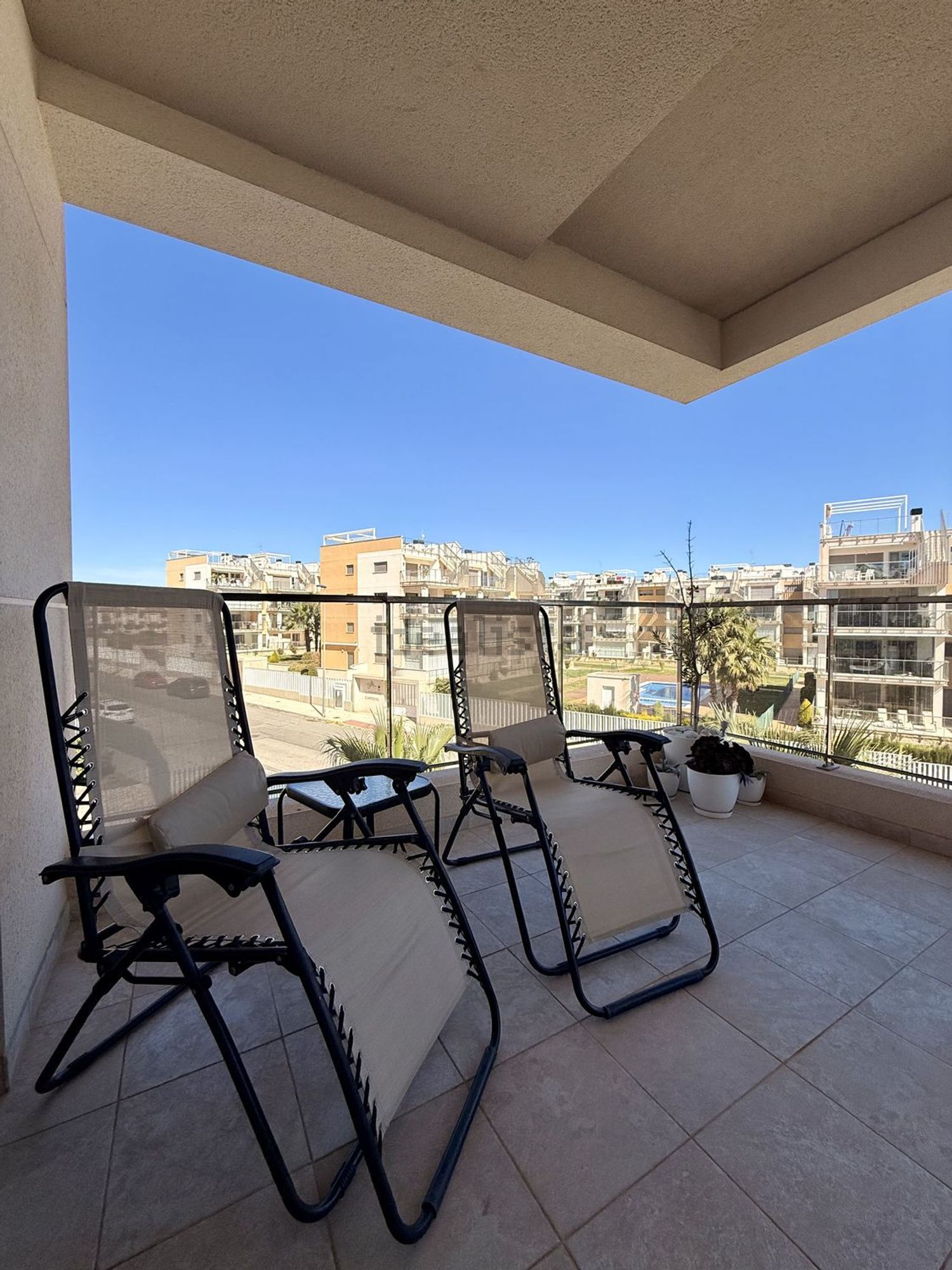 Appartamento 96 m² a Orihuela