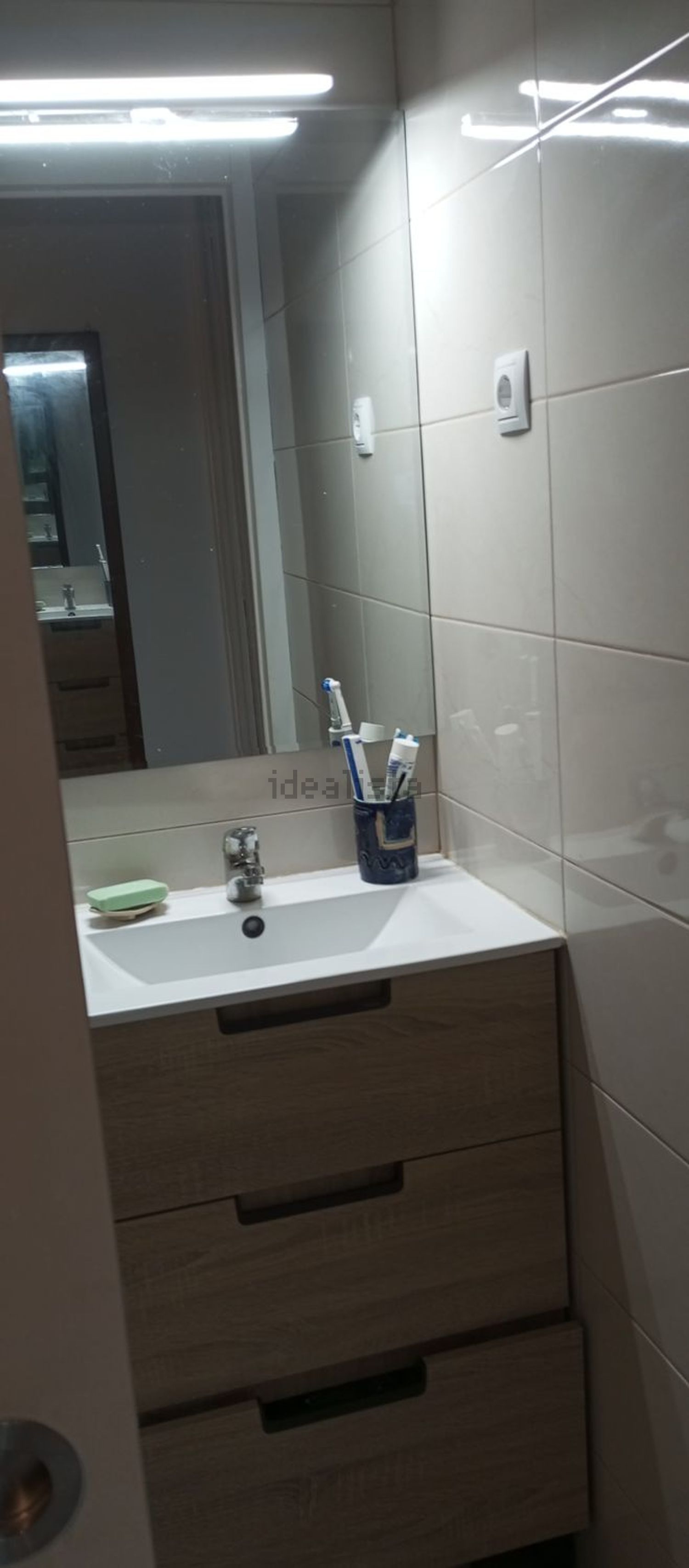 Habitación en alquiler, Barcelona