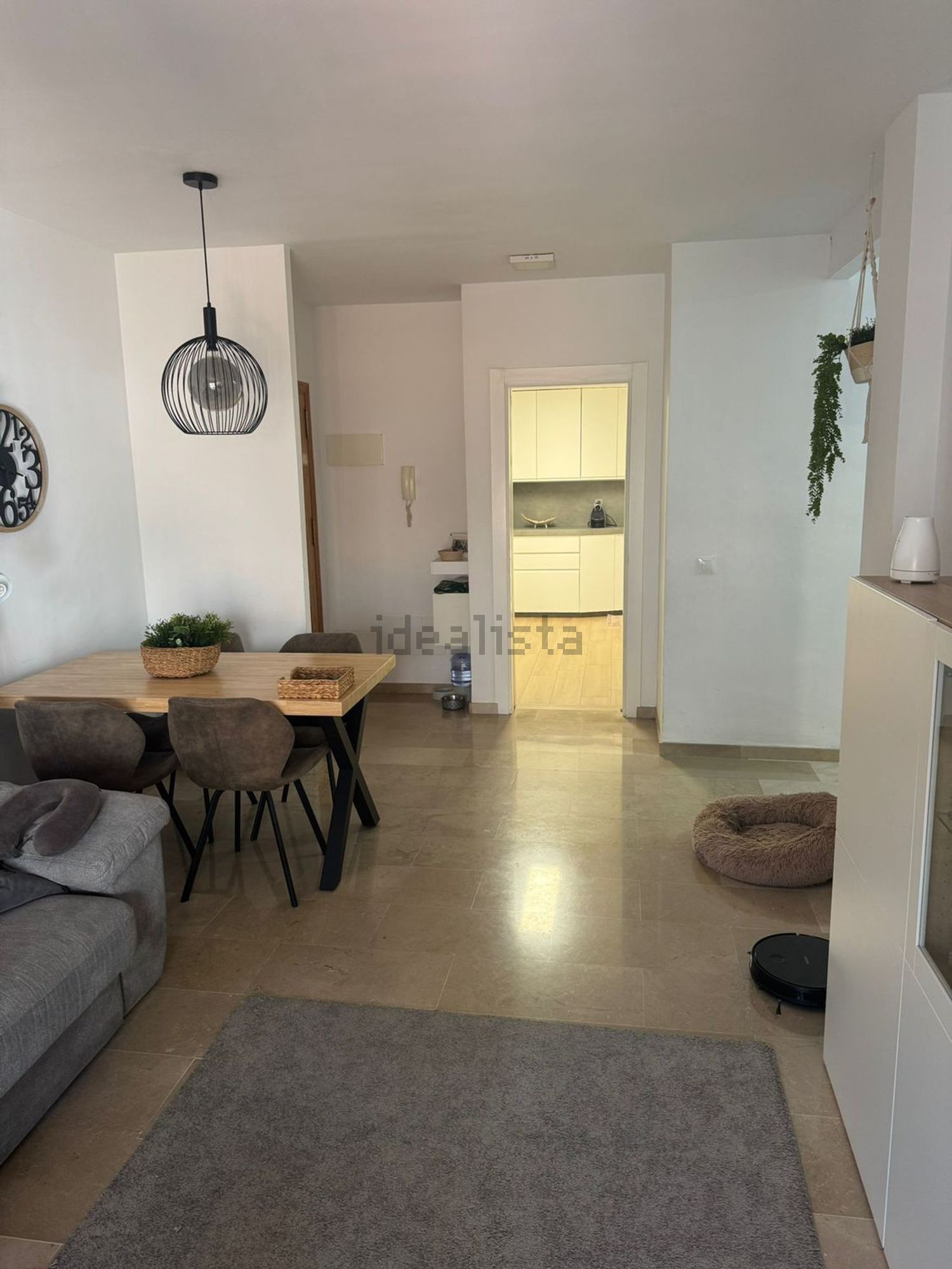 Wohnung 98 m² in Estepona