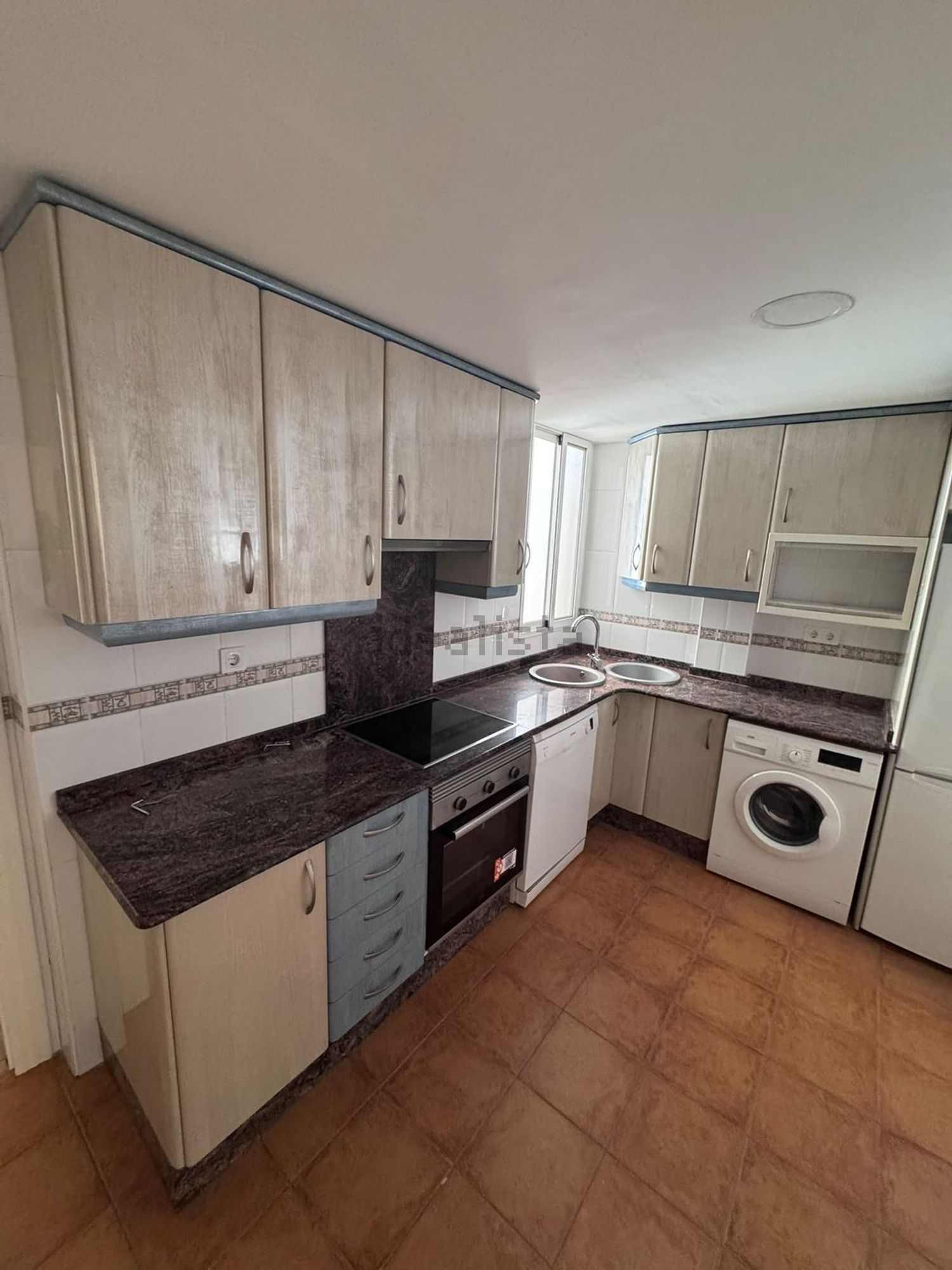 Wohnung 86 m² in Catarroja
