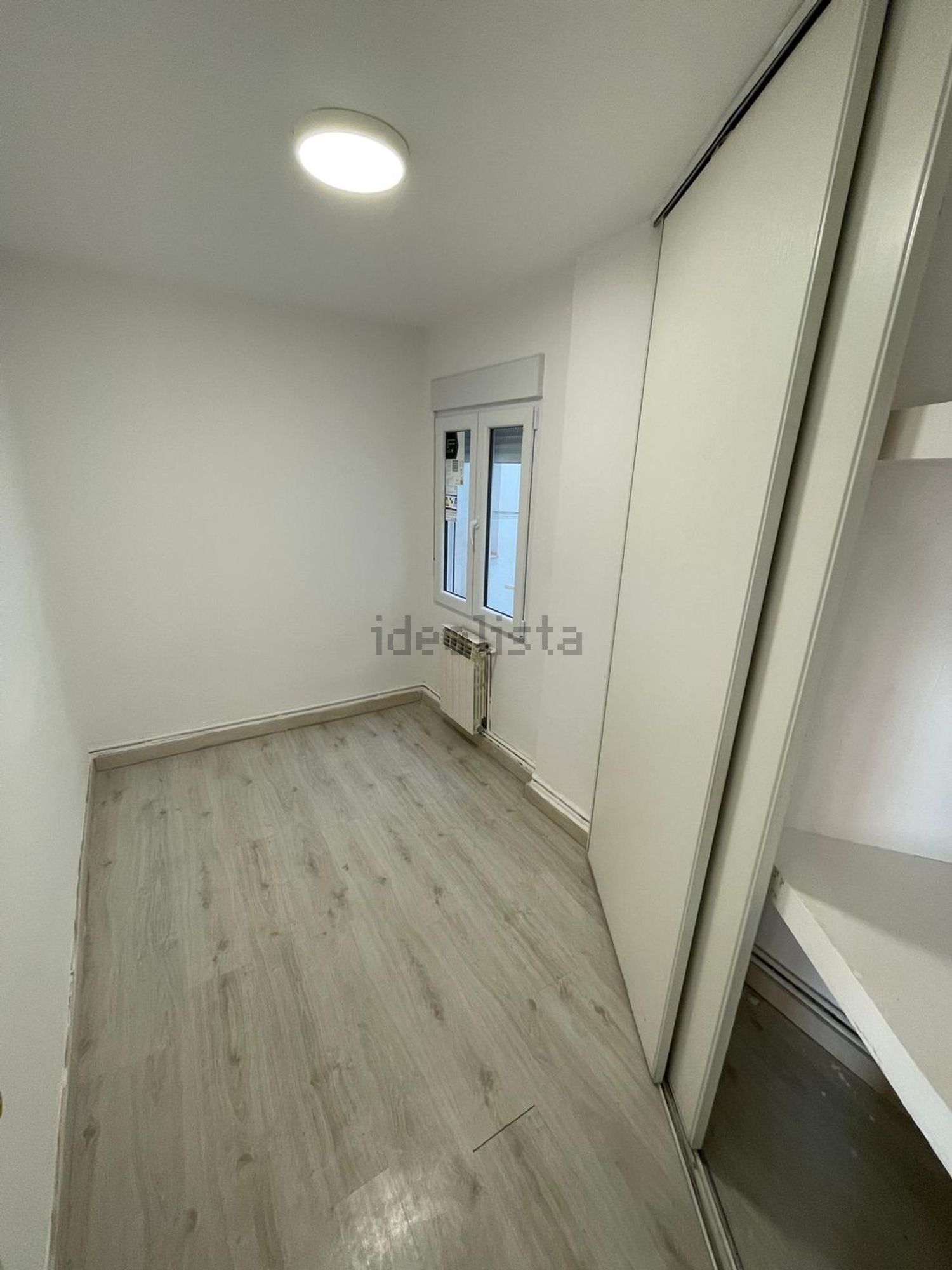 Piso de 73 m² en Valladolid