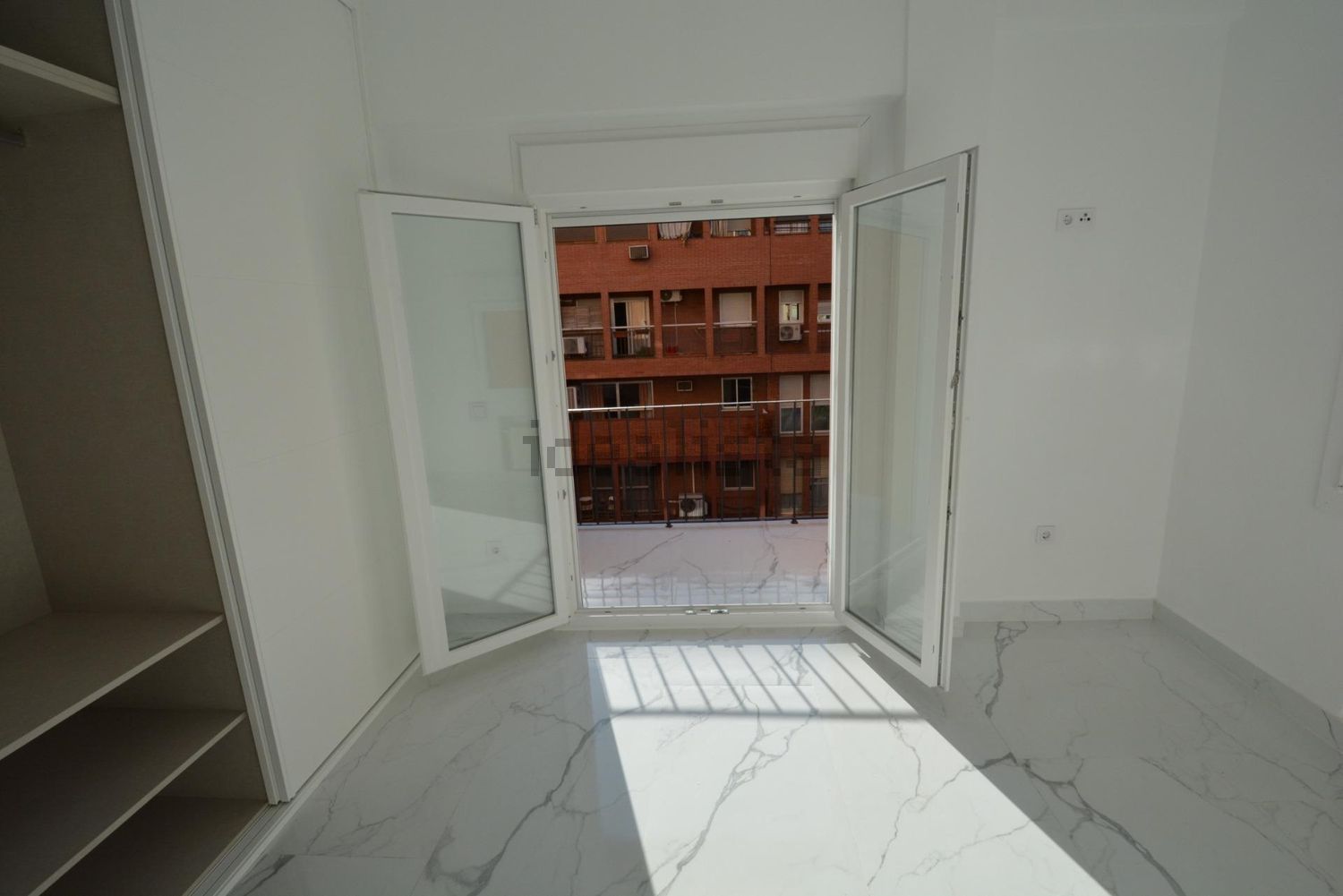 Appartamento 128 m² a Siviglia
