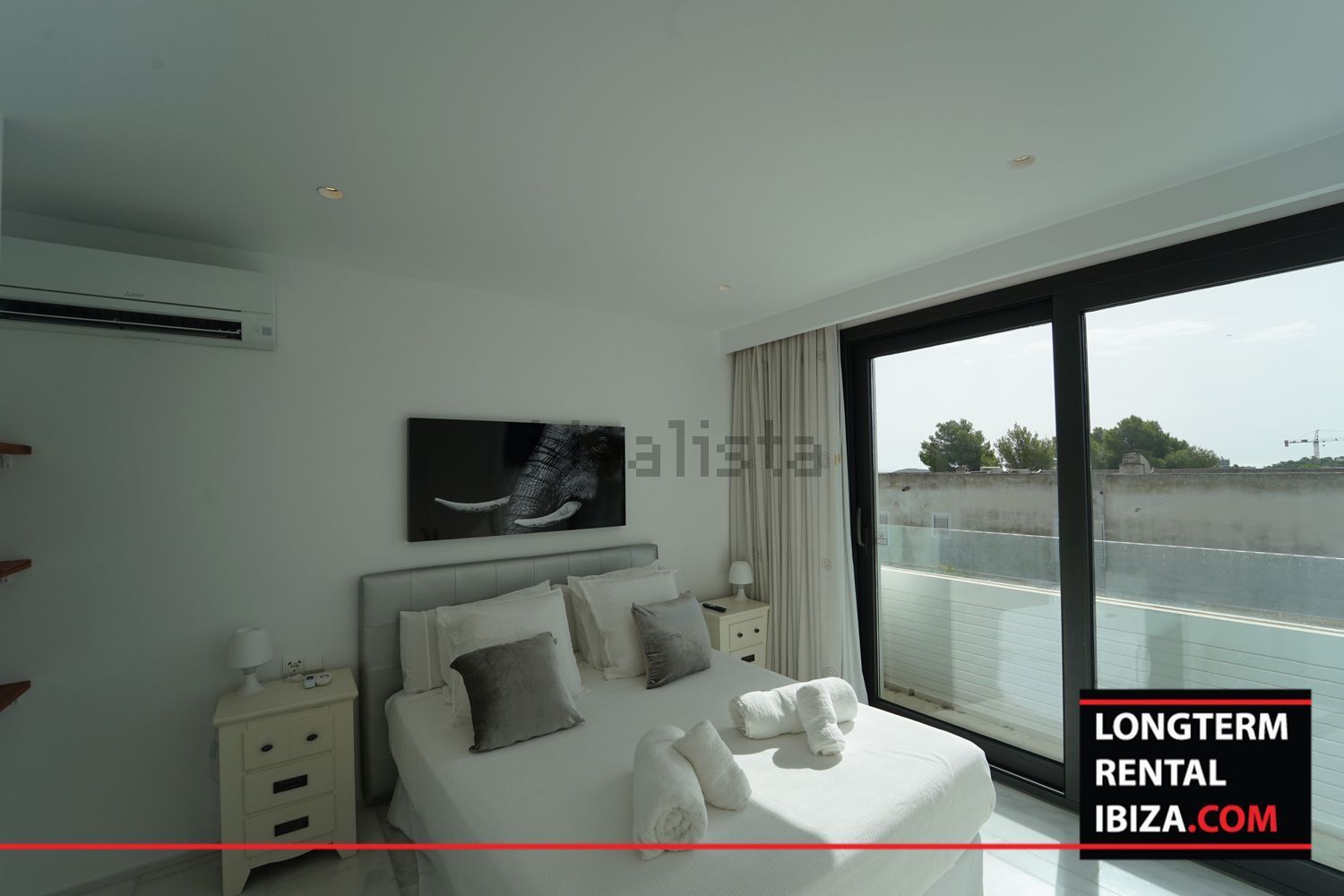 Maison 250 m² à Santa Eulària des Riu