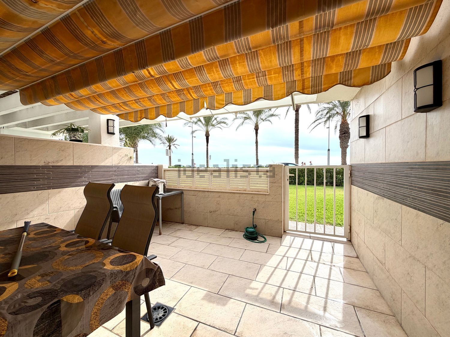 Appartamento 100 m² a Roquetas de Mar