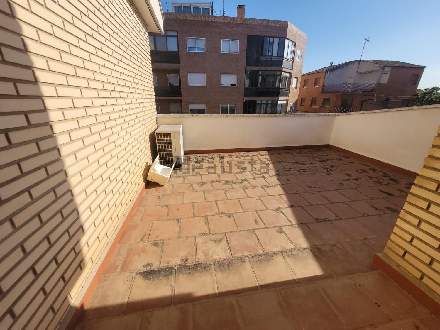 Casa de 155 m² a Saragossa