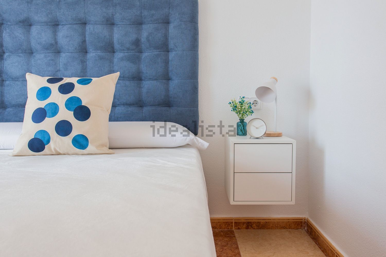 Habitación en alquiler, Cartagena