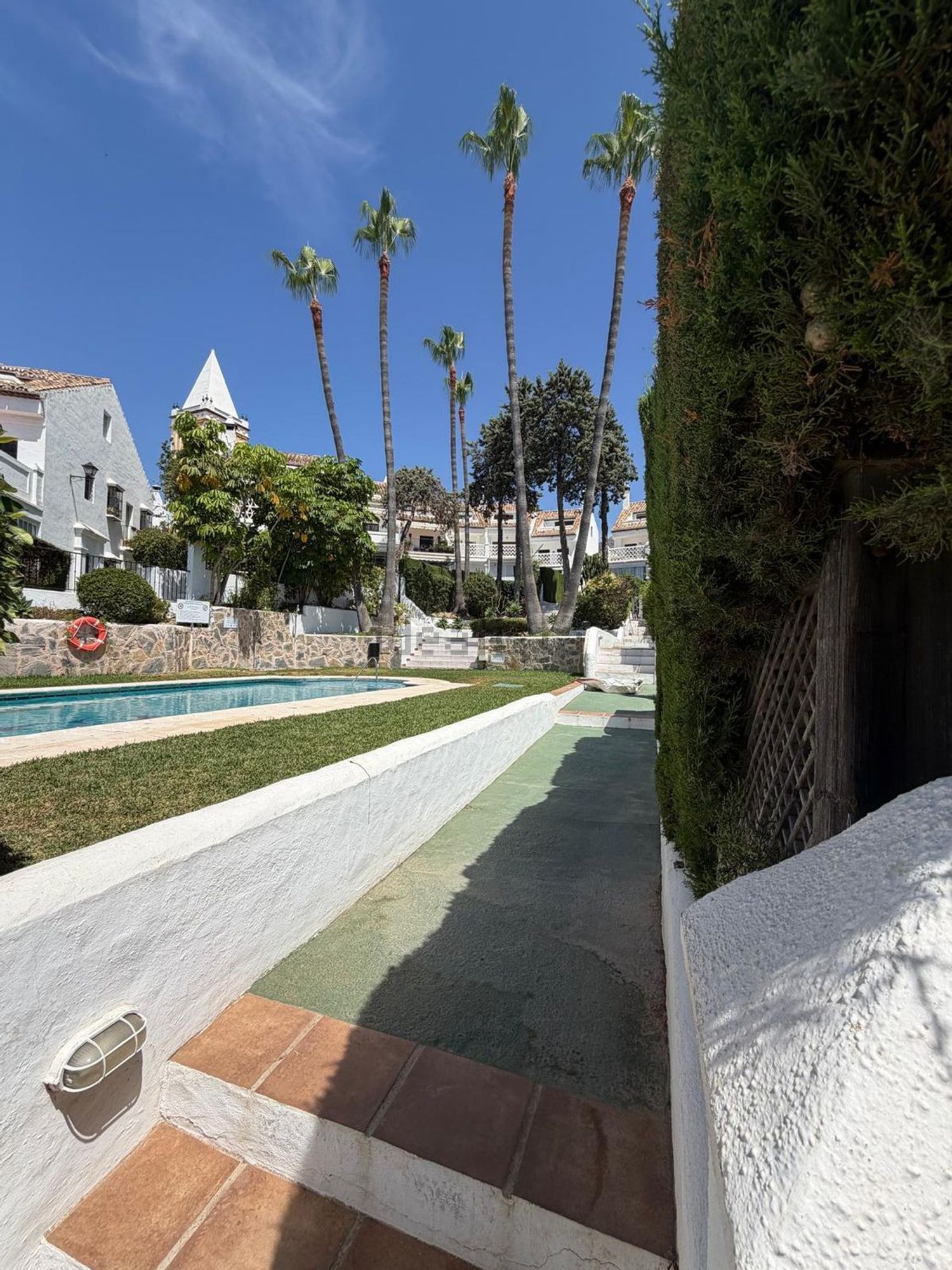 Casa de 145 m² a Marbella